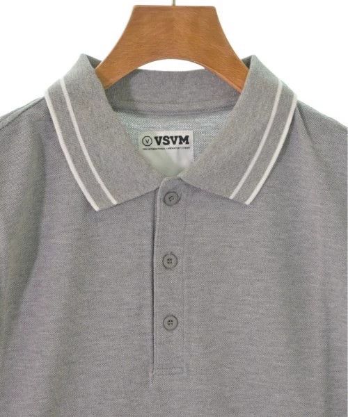 Visvim Visvim Brand-new T-shirt with tag Size US M / EU 48-50 / 2 - 4 Thumbnail