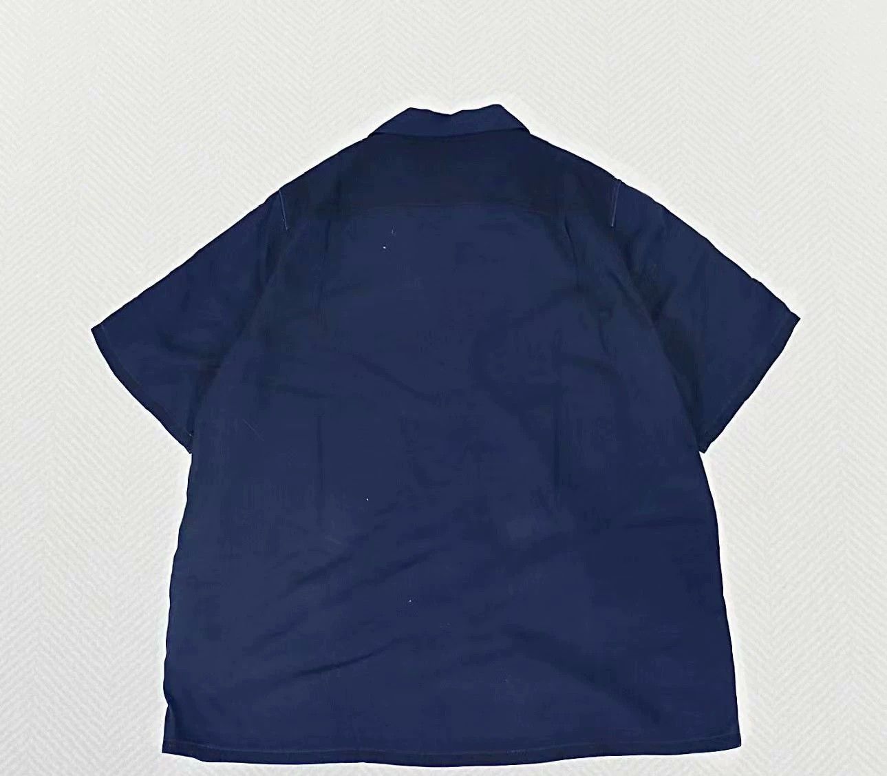 Visvim Visvim Minie Hunting Jkt Size US L / EU 52-54 / 3 - 6 Thumbnail