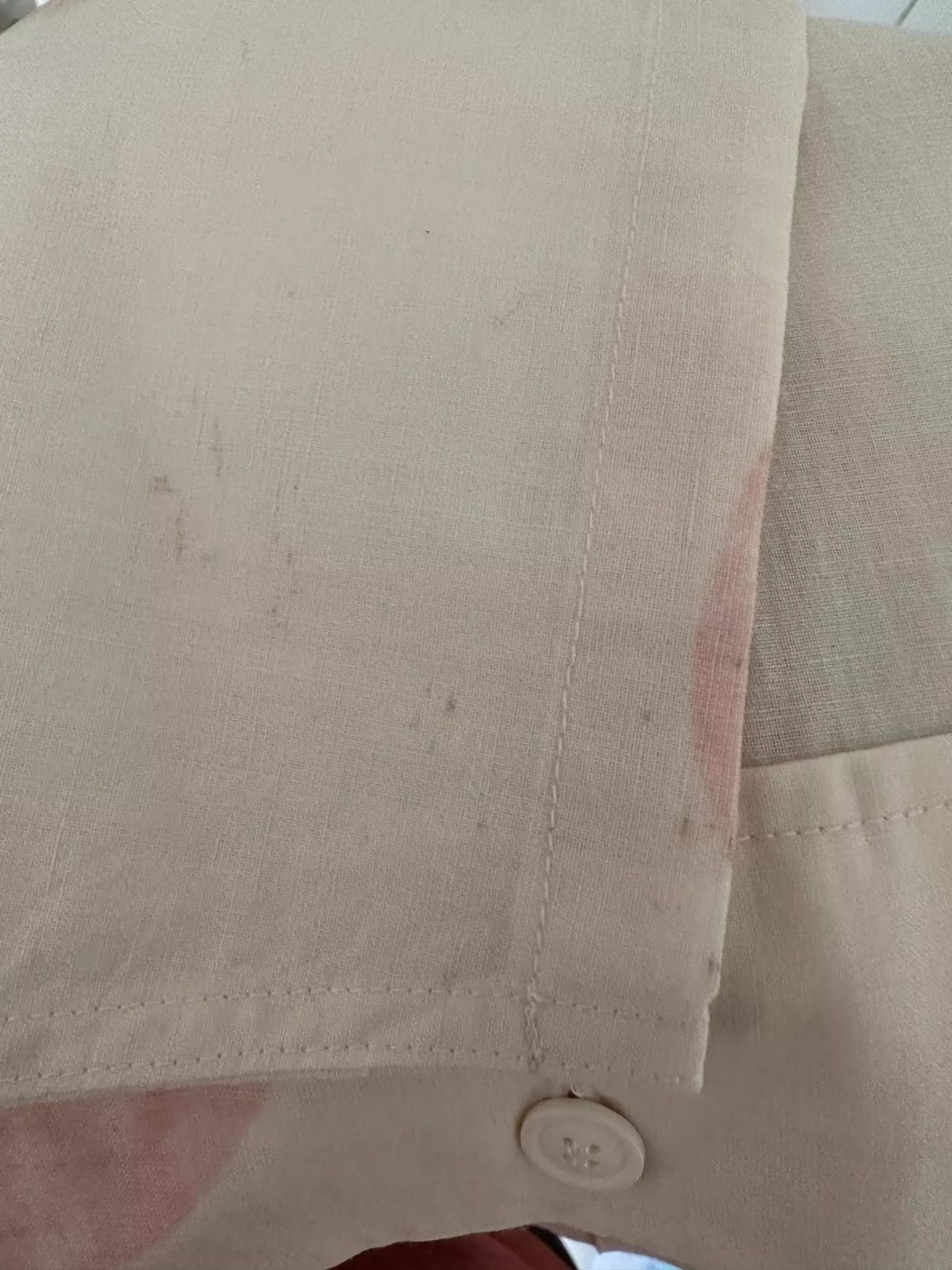 Visvim VISVIM 21AW CORNET SHIRT S/S（W/L） Size US M / EU 48-50 / 2 - 7 Thumbnail