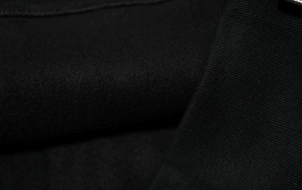 Wacko Maria wacko maria hoodie - DMC Size US L / EU 52-54 / 3 - 3 Thumbnail