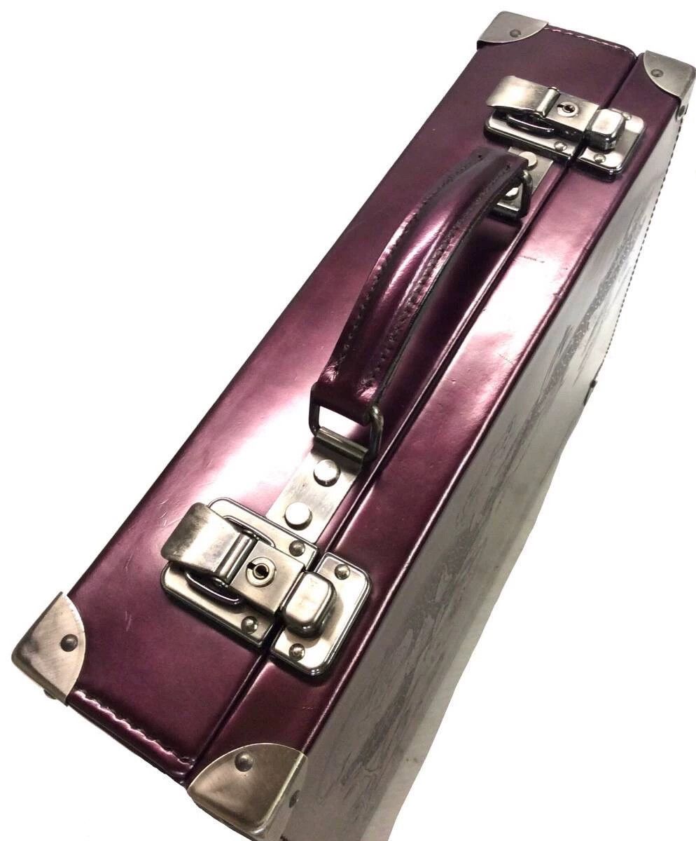 Jean Paul Gaultier Jean Paul Gaultier Gunhua retro handbag Size ONE SIZE - 3 Thumbnail