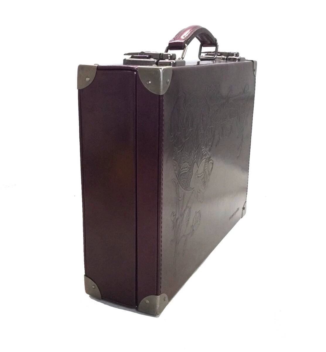 Jean Paul Gaultier Jean Paul Gaultier Gunhua retro handbag Size ONE SIZE - 2 Thumbnail