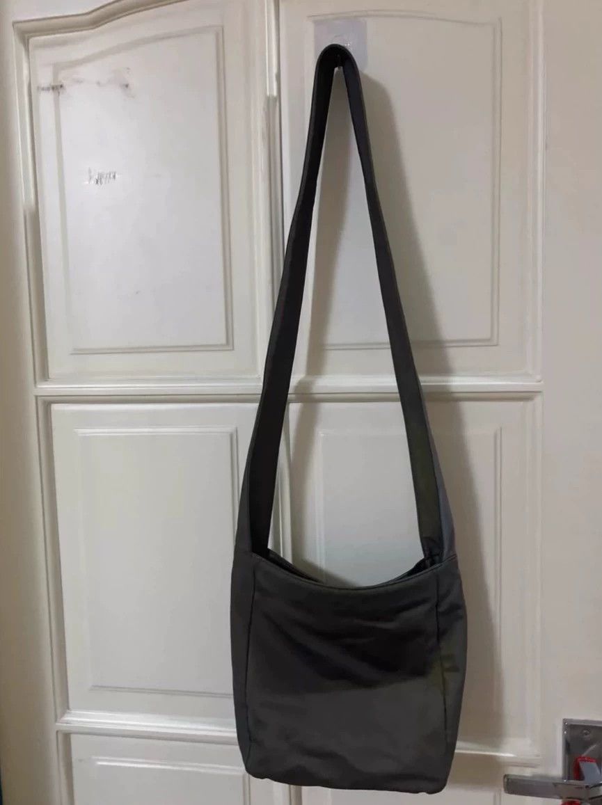 Jean Paul Gaultier Jean Paul Gaultier Dragon messenger bag Size ONE SIZE - 9 Thumbnail