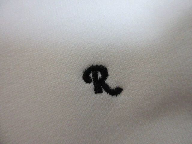 Raf Simons Raf Simons Nebraska skull neckline destroyed sweater Size US S / EU 44-46 / 1 - 6 Thumbnail