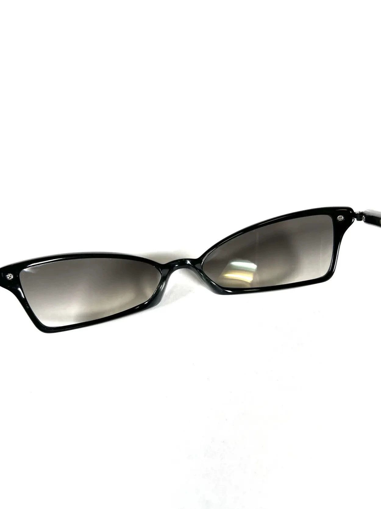 Jean Paul Gaultier Jean Paul Gaultier sunglasses Size ONE SIZE - 3 Thumbnail