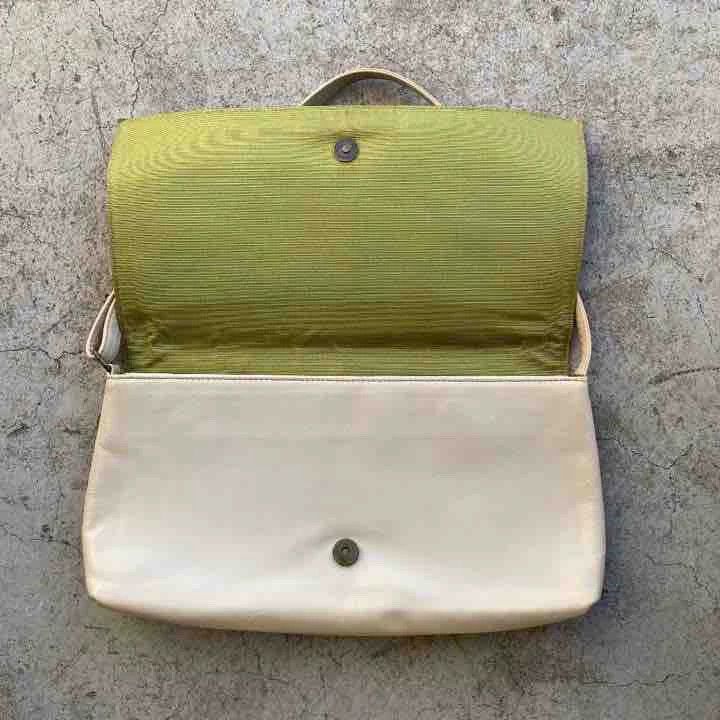Jean Paul Gaultier Jean Paul Gaultier Rose portable shoulder bag Size ONE SIZE - 4 Thumbnail