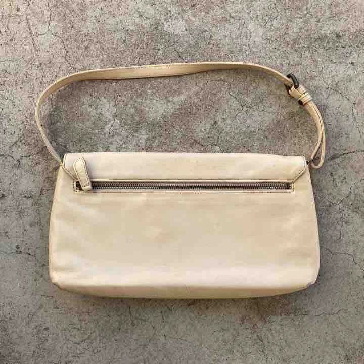 Jean Paul Gaultier Jean Paul Gaultier Rose portable shoulder bag Size ONE SIZE - 2 Thumbnail
