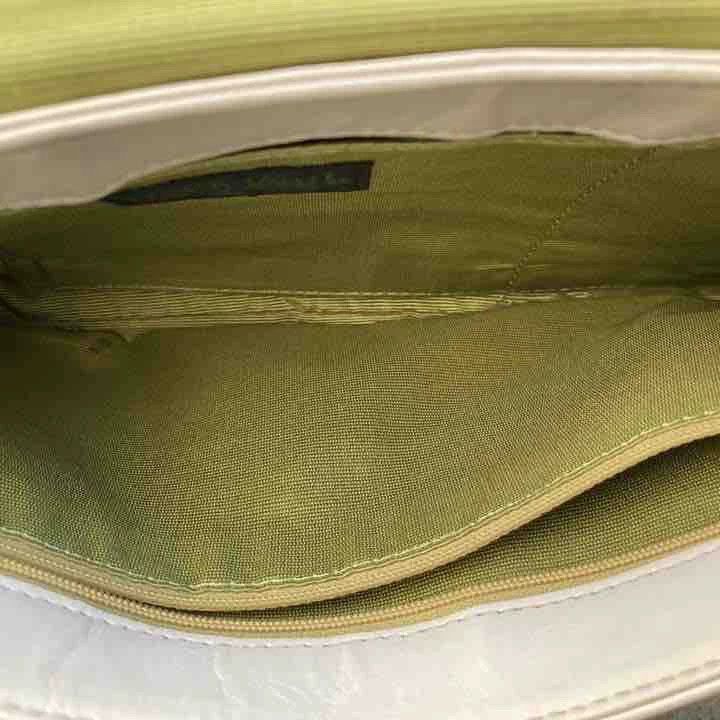 Jean Paul Gaultier Jean Paul Gaultier Rose portable shoulder bag Size ONE SIZE - 6 Thumbnail