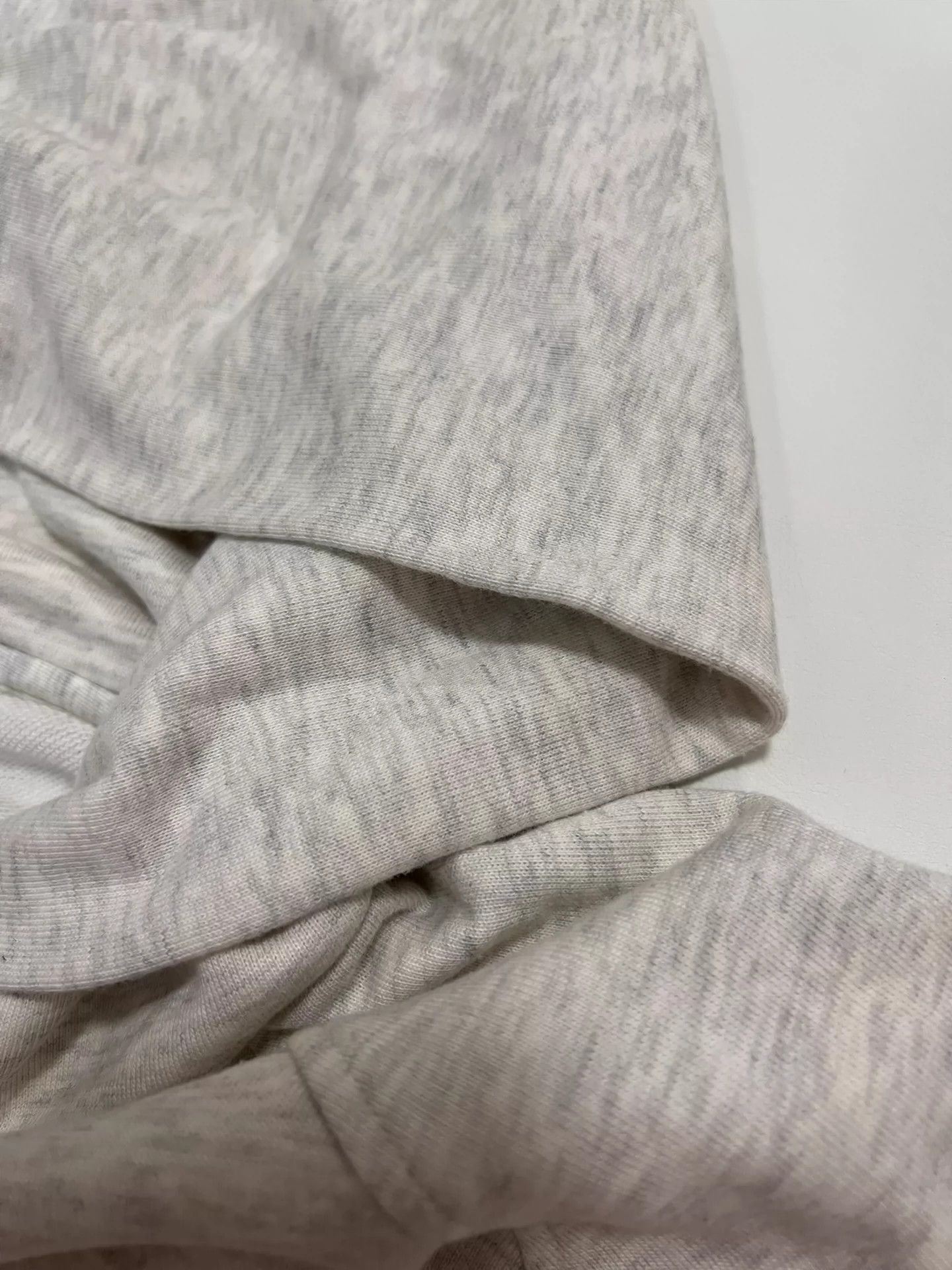 Visvim VISVIM 21AW ULTIMATE JV HOODIE P.O Size US L / EU 52-54 / 3 - 5 Thumbnail