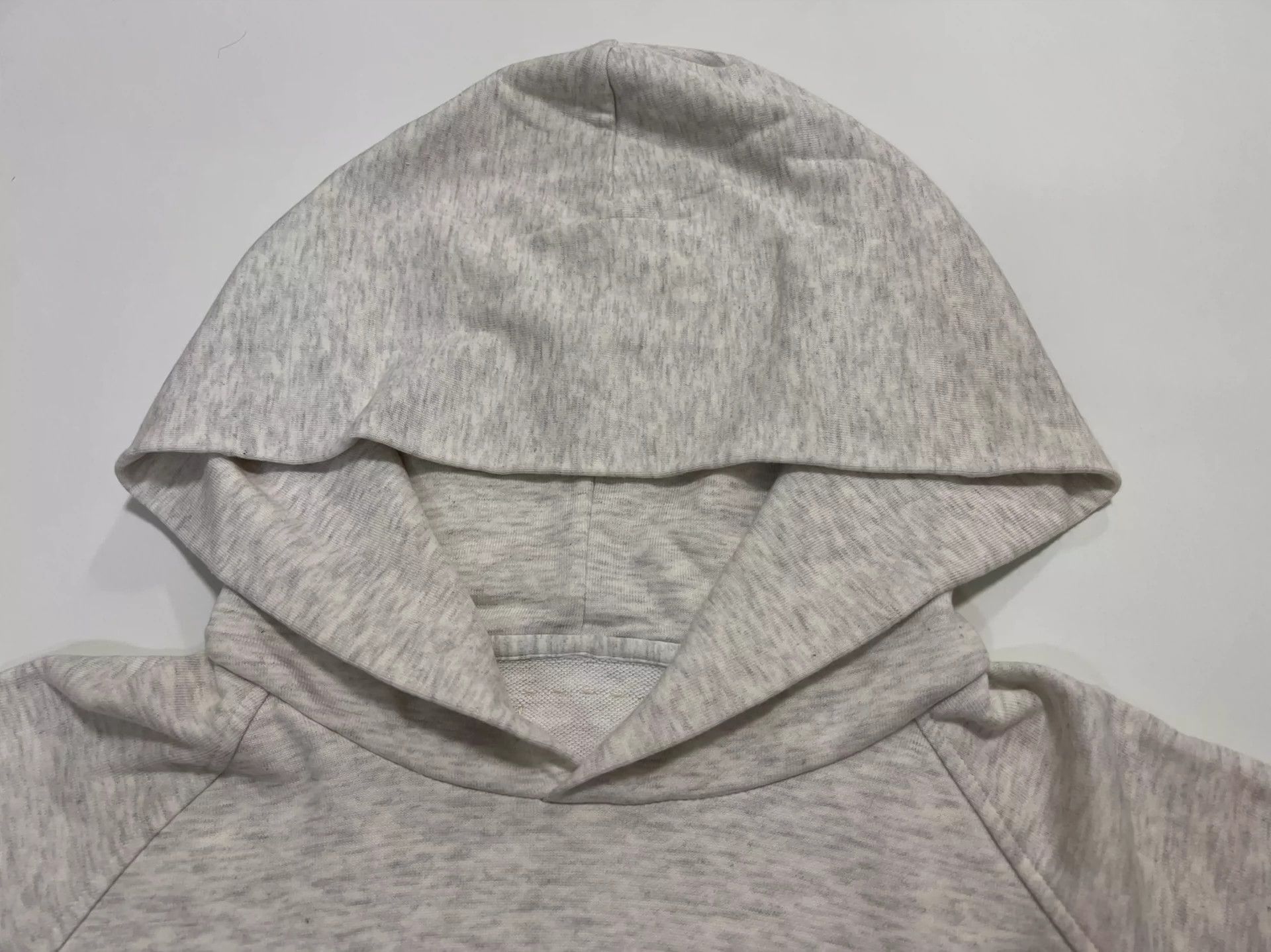 Visvim VISVIM 21AW ULTIMATE JV HOODIE P.O Size US L / EU 52-54 / 3 - 2 Thumbnail