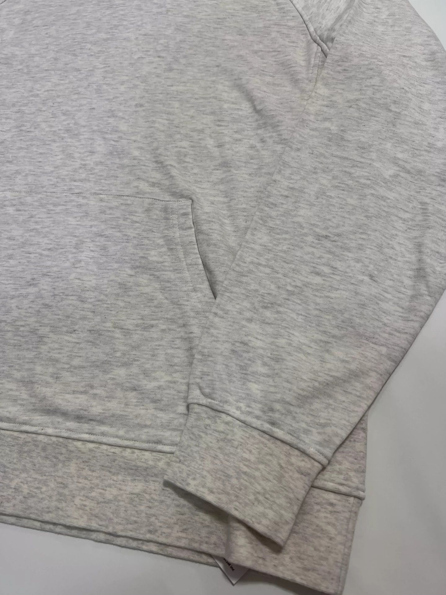 Visvim VISVIM 21AW ULTIMATE JV HOODIE P.O Size US L / EU 52-54 / 3 - 6 Thumbnail
