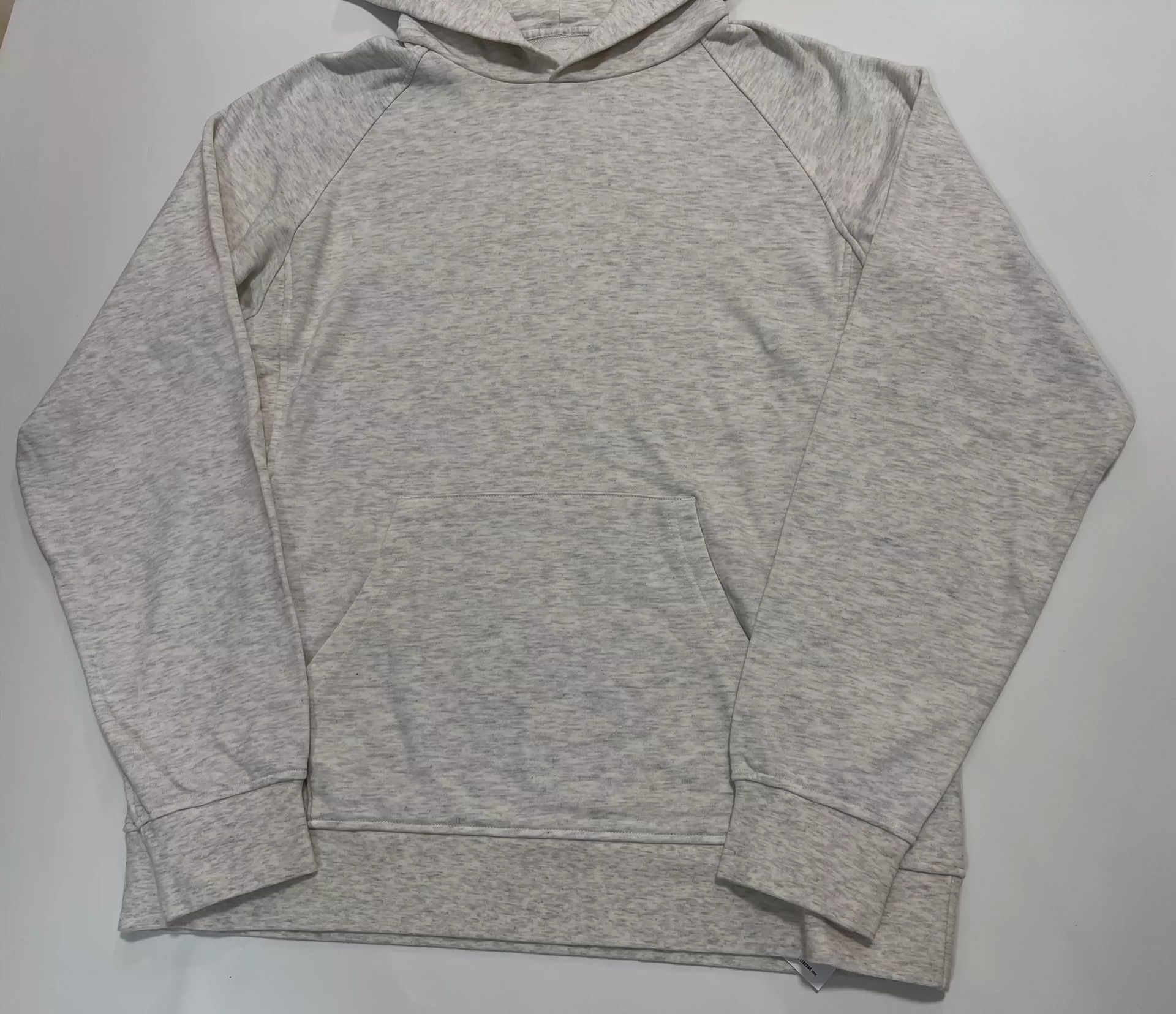 Visvim VISVIM 21AW ULTIMATE JV HOODIE P.O Size US L / EU 52-54 / 3 - 4 Thumbnail