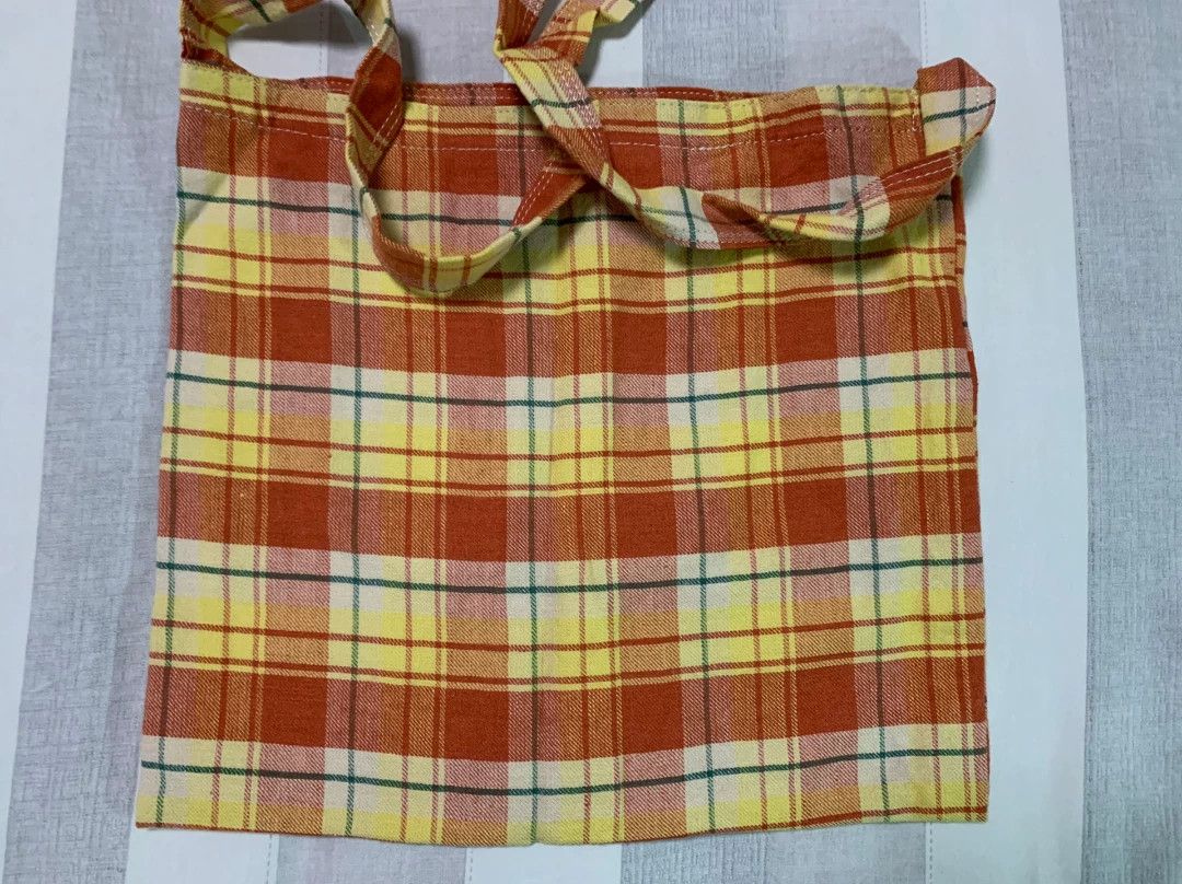 Visvim visvim 18aw musette bag Size ONE SIZE - 4 Thumbnail