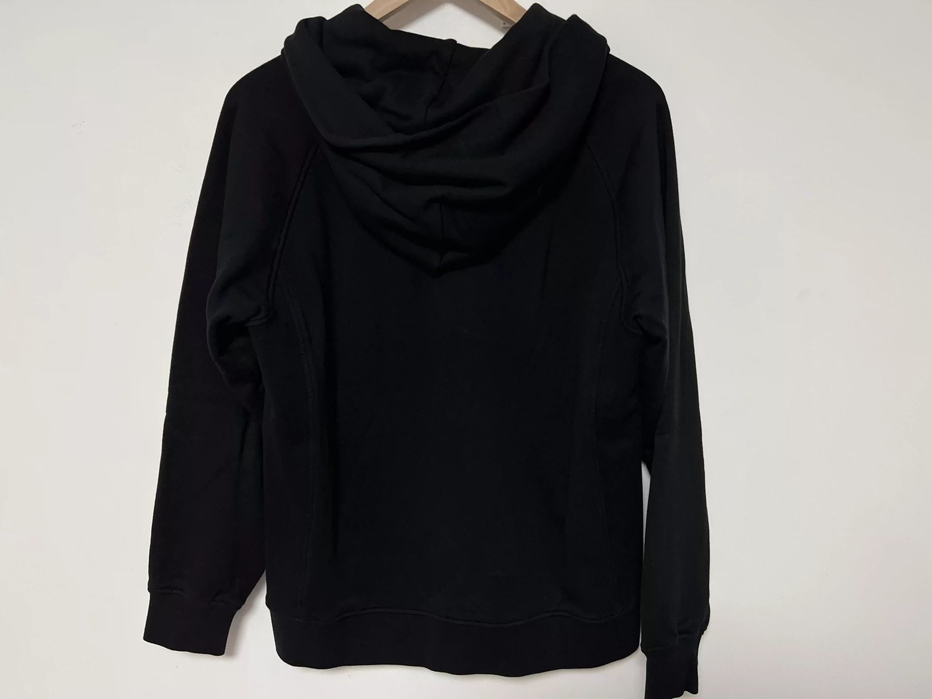 Visvim VISVIM 22SS ULTIMATE JV HOODIE F.Z Size US M / EU 48-50 / 2 - 2 Thumbnail