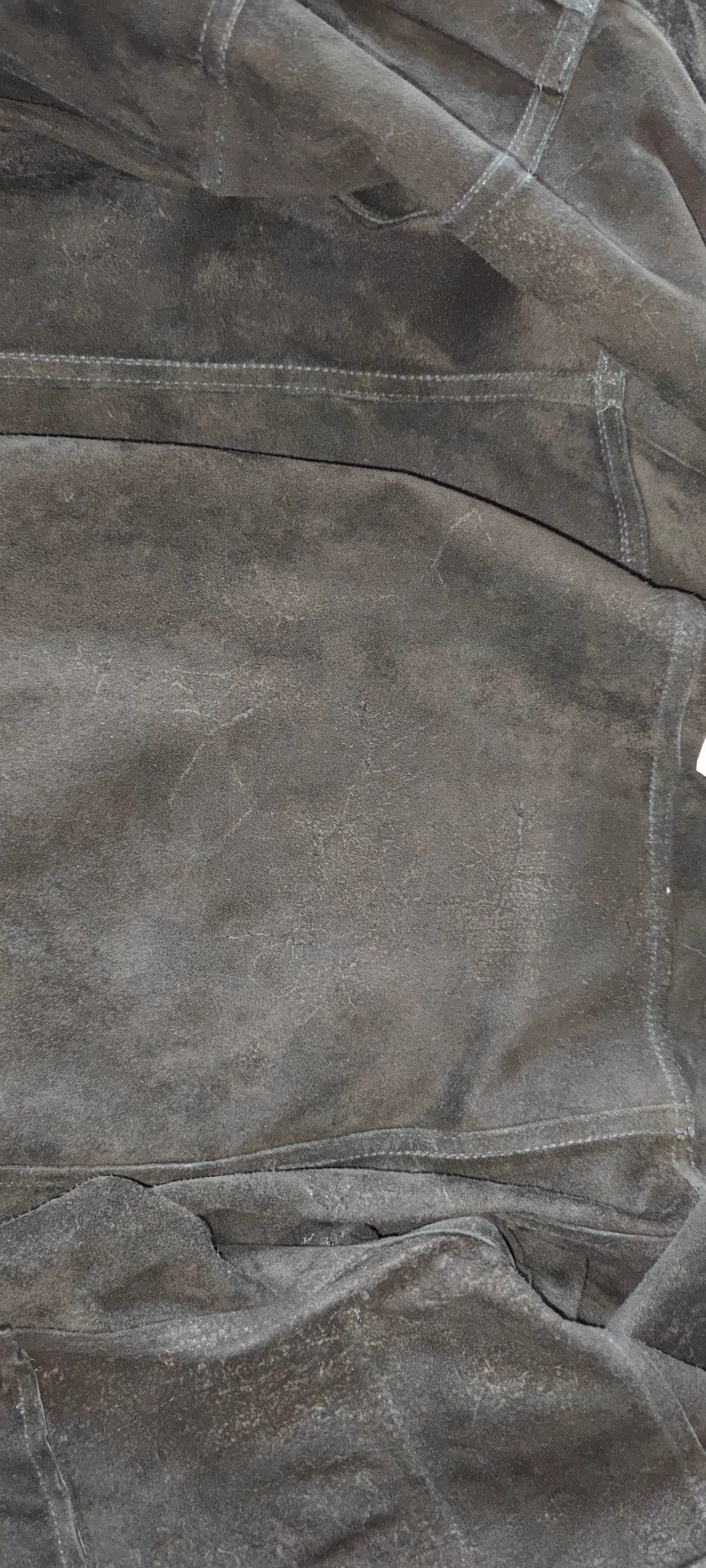 Visvim visvim logging pants Size US 30 / EU 46 - 9 Thumbnail