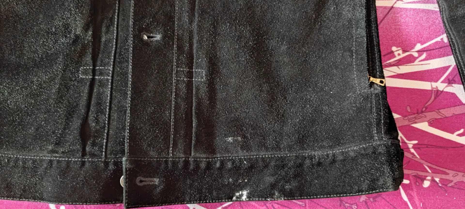 Visvim visvim logging pants Size US 30 / EU 46 - 4 Thumbnail