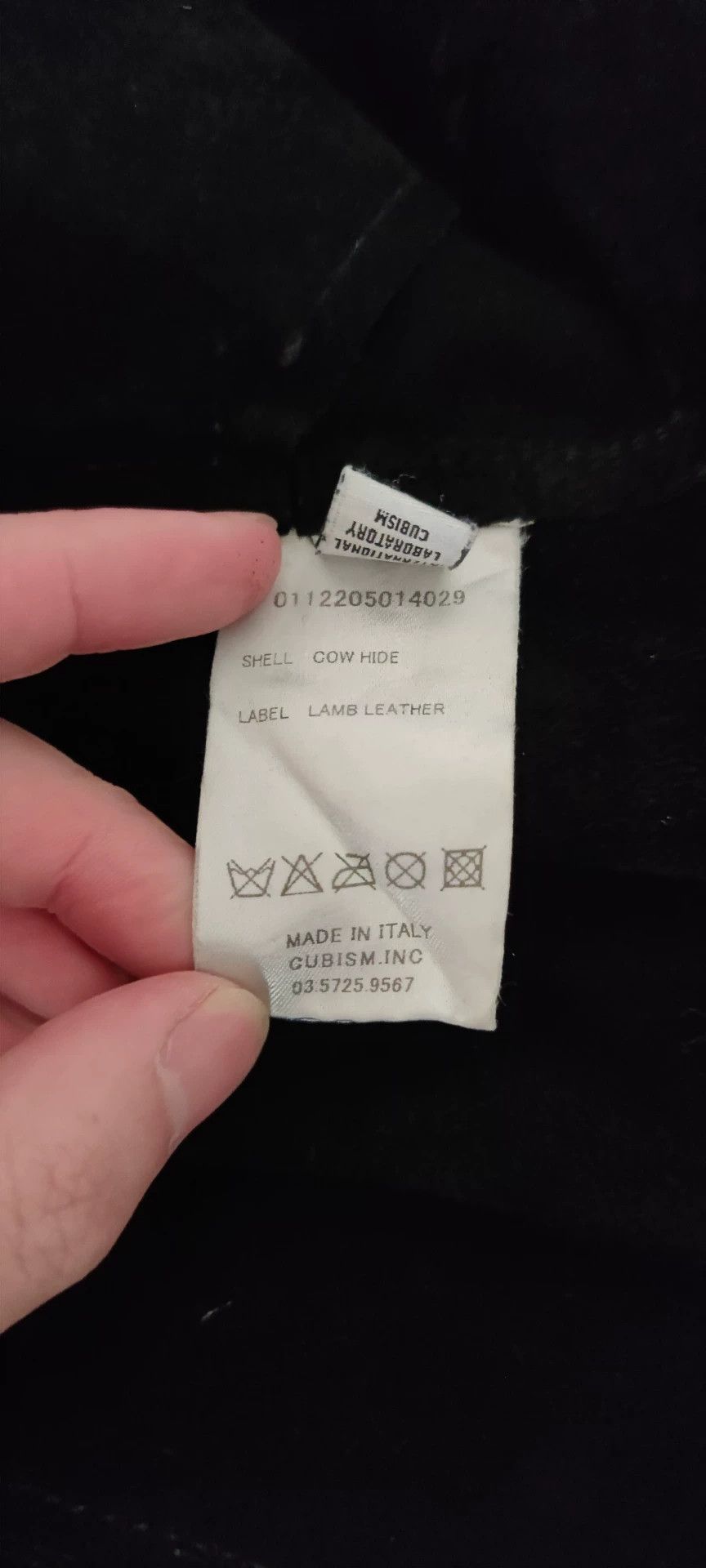 Visvim visvim logging pants Size US 30 / EU 46 - 8 Thumbnail