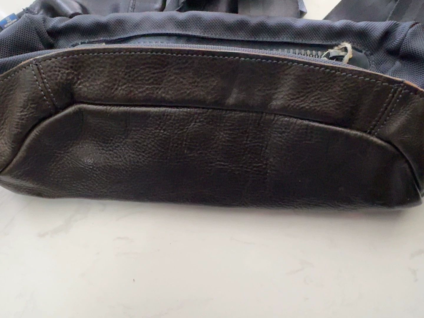 Visvim Visvim sophnet crossbody bag Size ONE SIZE - 3 Thumbnail