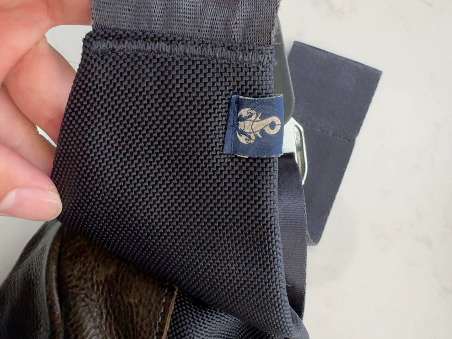 Visvim Visvim sophnet crossbody bag Size ONE SIZE - 5 Thumbnail