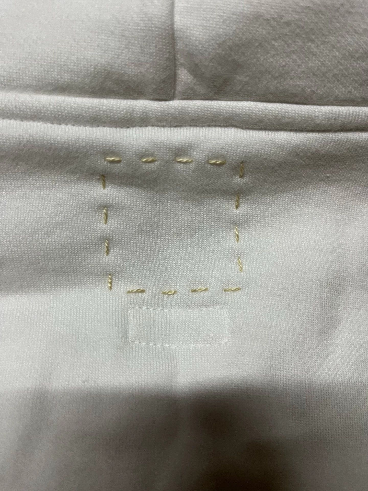 Visvim visvim 24ss ultimate jumbo sb hoodie Size US L / EU 52-54 / 3 - 4 Thumbnail