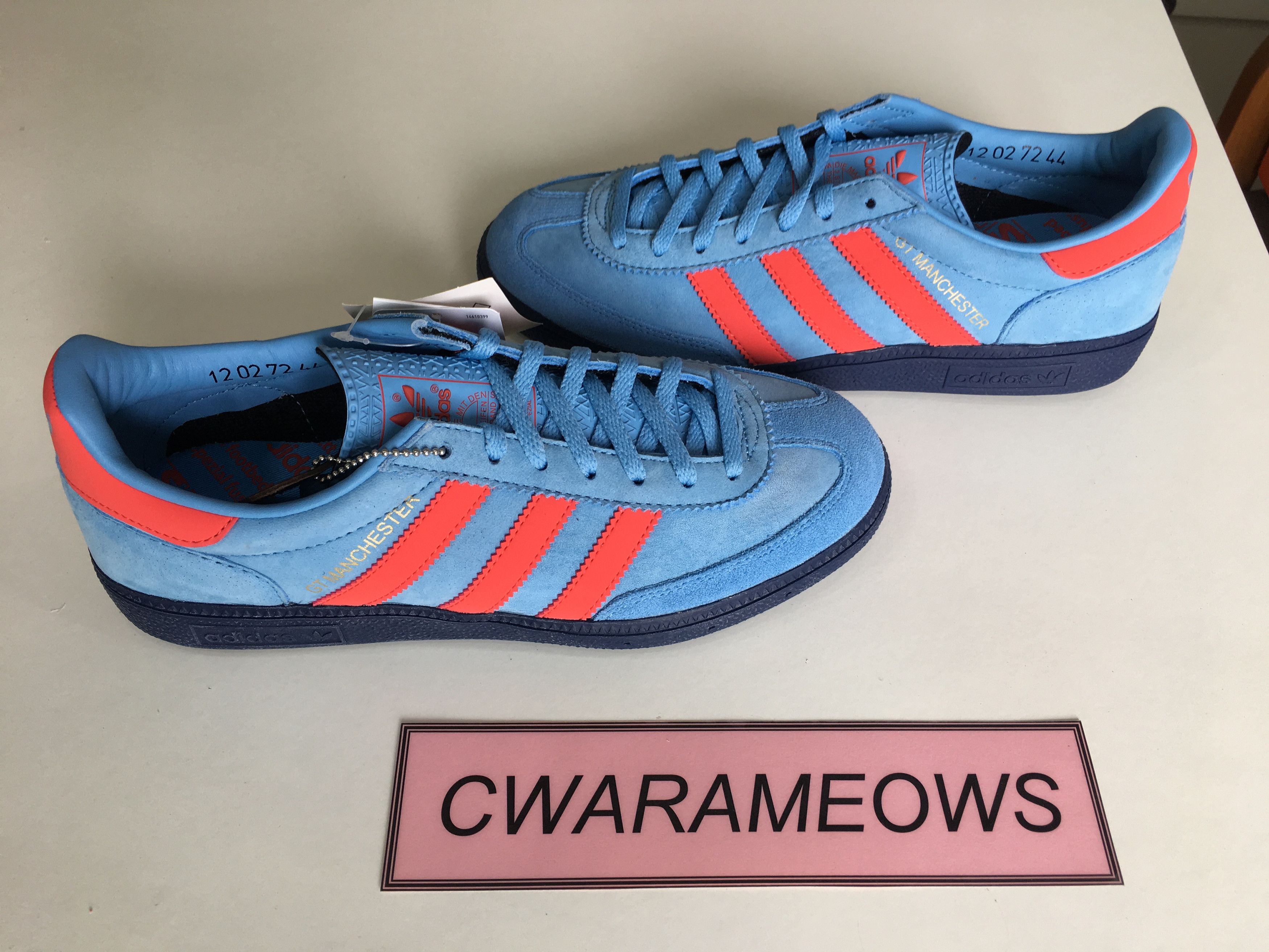 Adidas us 7 clearance