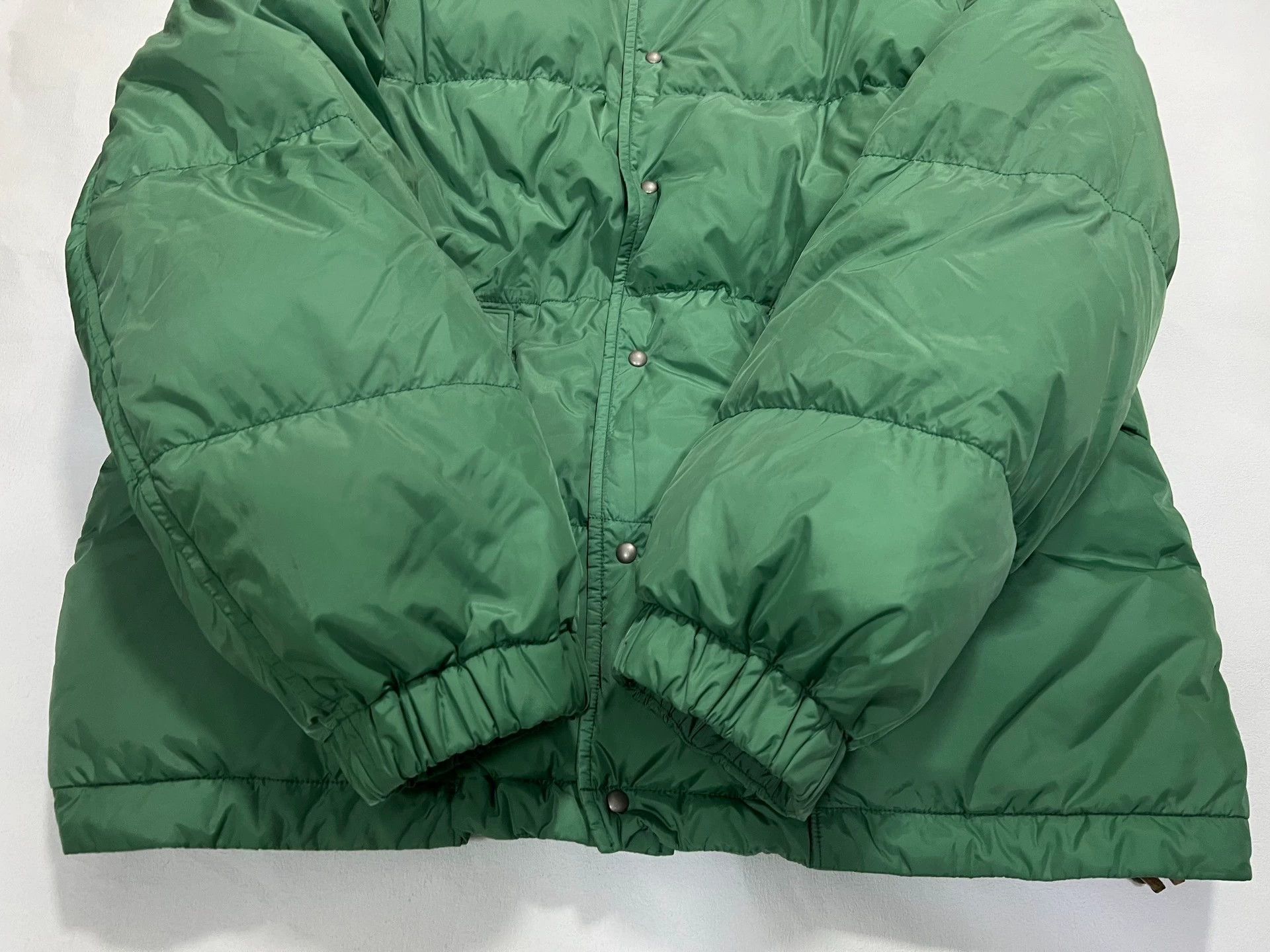 Visvim VISVIM 22AW KHUMBU DOWN JKT Size US L / EU 52-54 / 3 - 3 Thumbnail
