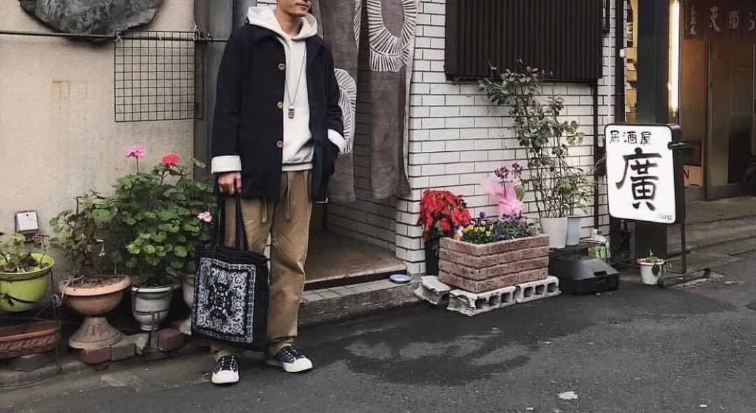 Visvim VISVIM 17AW MCKINLEY JKT Size US S / EU 44-46 / 1 - 8 Thumbnail