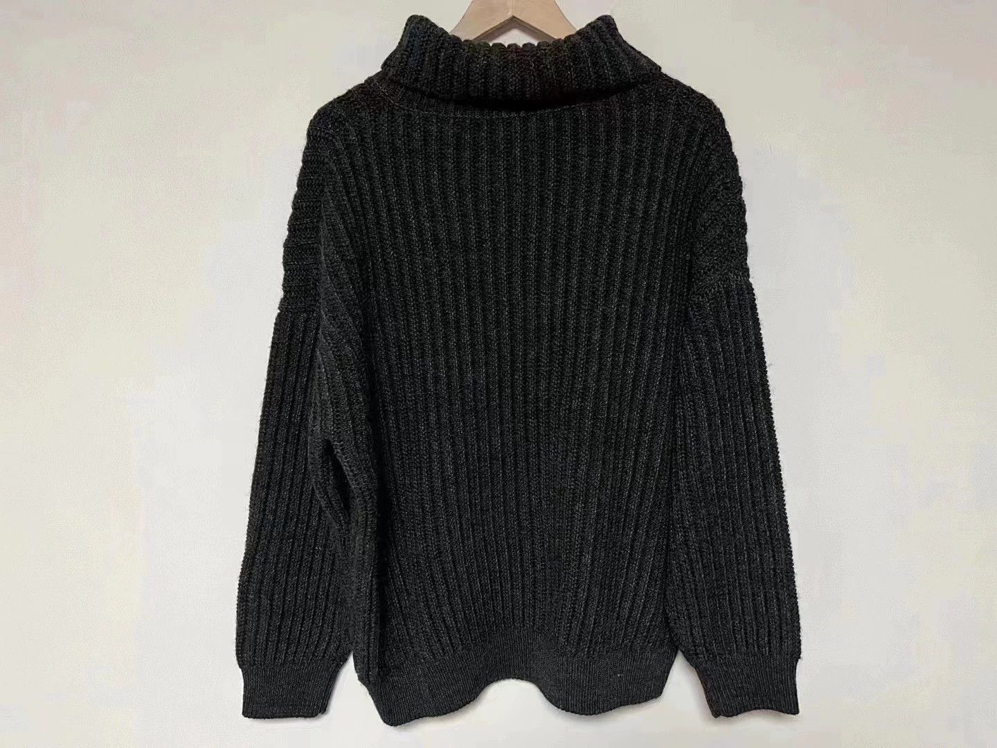 Visvim visvim ict irving shirt Size US M / EU 48-50 / 2 - 2 Thumbnail