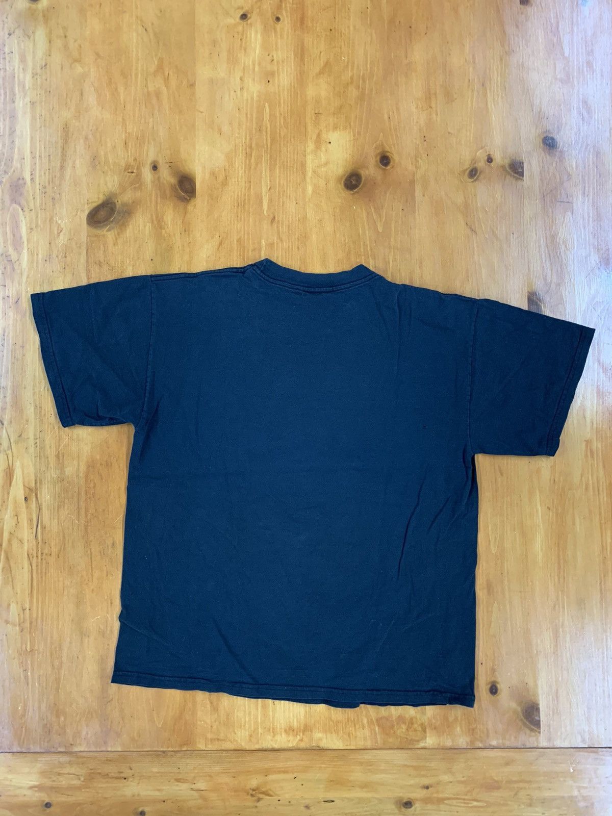 Vintage Vintage Dogwood Days Idabel Oklahoma Tee Size US L / EU 52-54 / 3 - 3 Thumbnail
