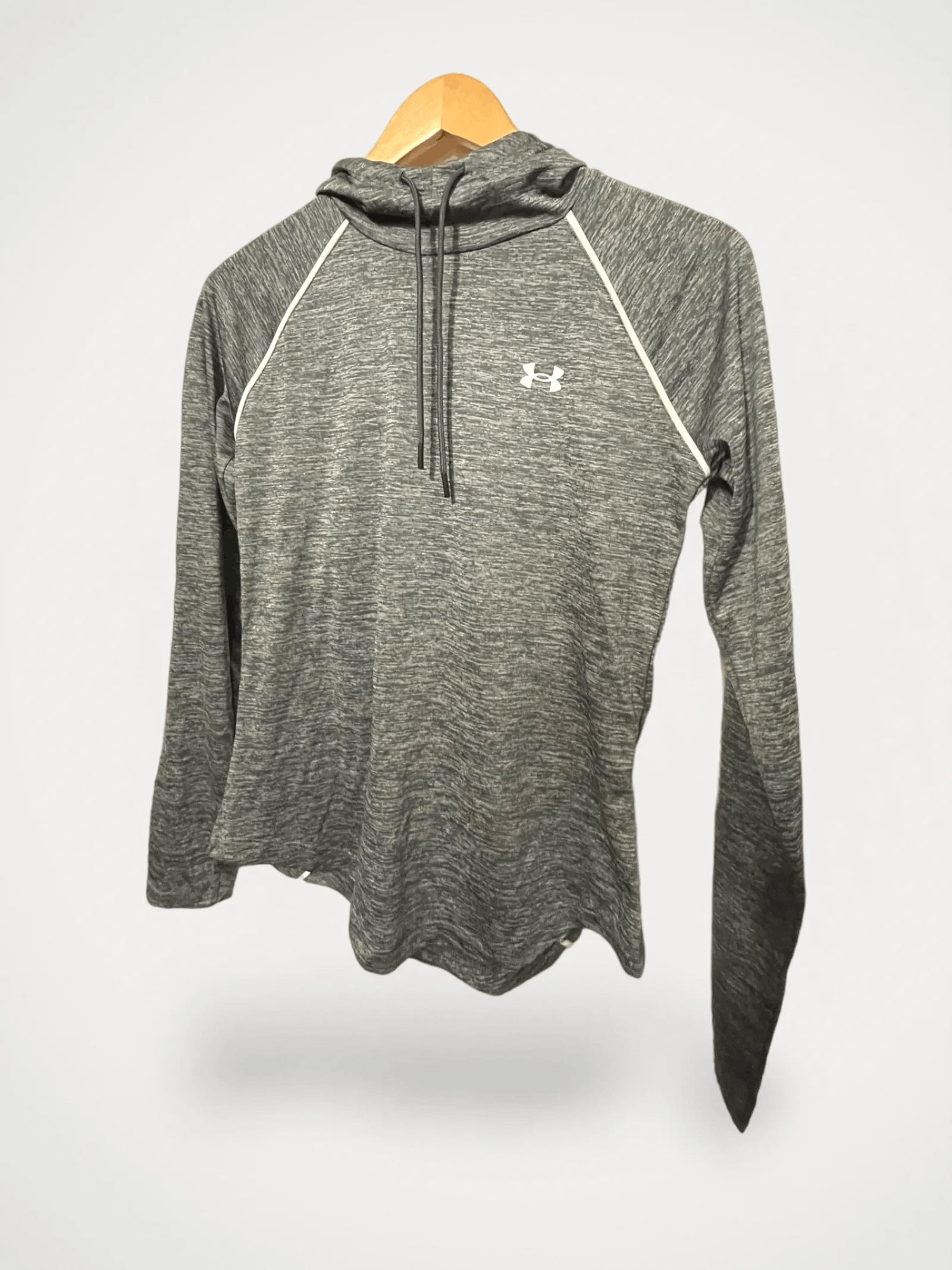 Under Armour Under Armour Sweater Size XS / US 0-2 / IT 36-38 - 2 Thumbnail