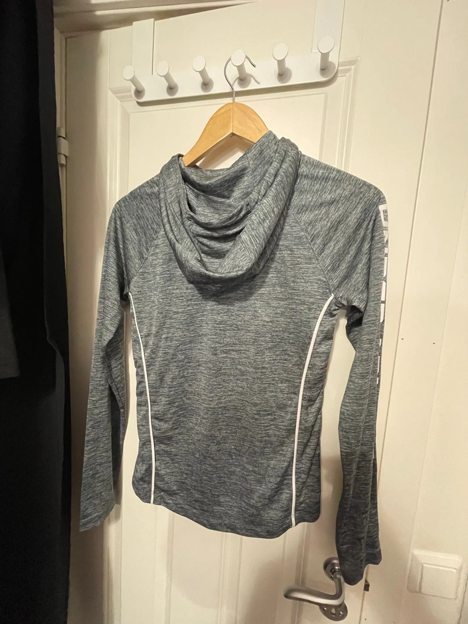 Under Armour Under Armour Sweater Size XS / US 0-2 / IT 36-38 - 6 Thumbnail