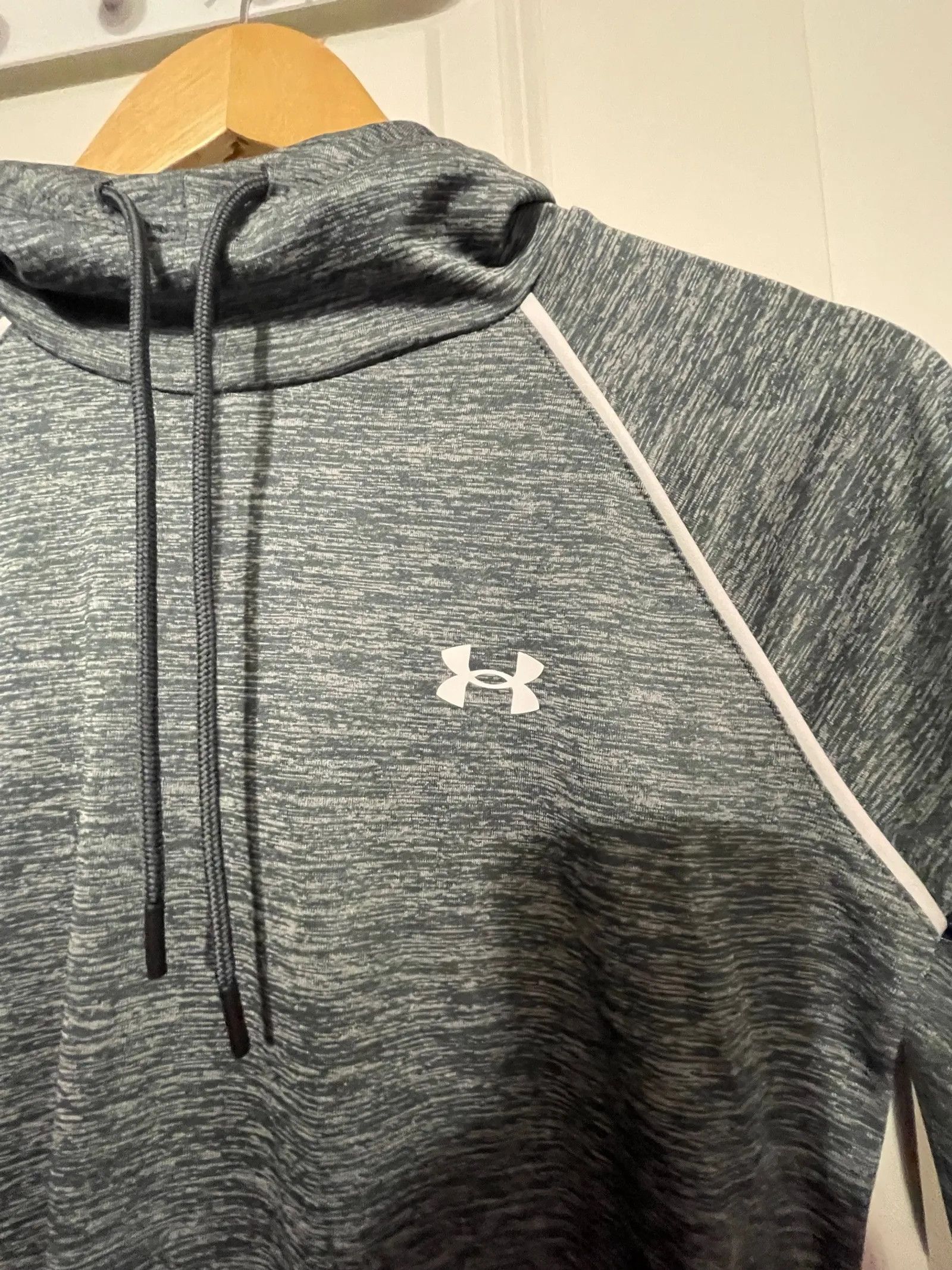 Under Armour Under Armour Sweater Size XS / US 0-2 / IT 36-38 - 3 Thumbnail