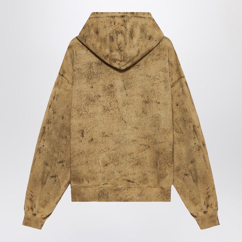 1989 STUDIO 1989 Studio Hoodie Logo Camo Size US S / EU 44-46 / 1 - 2 Thumbnail