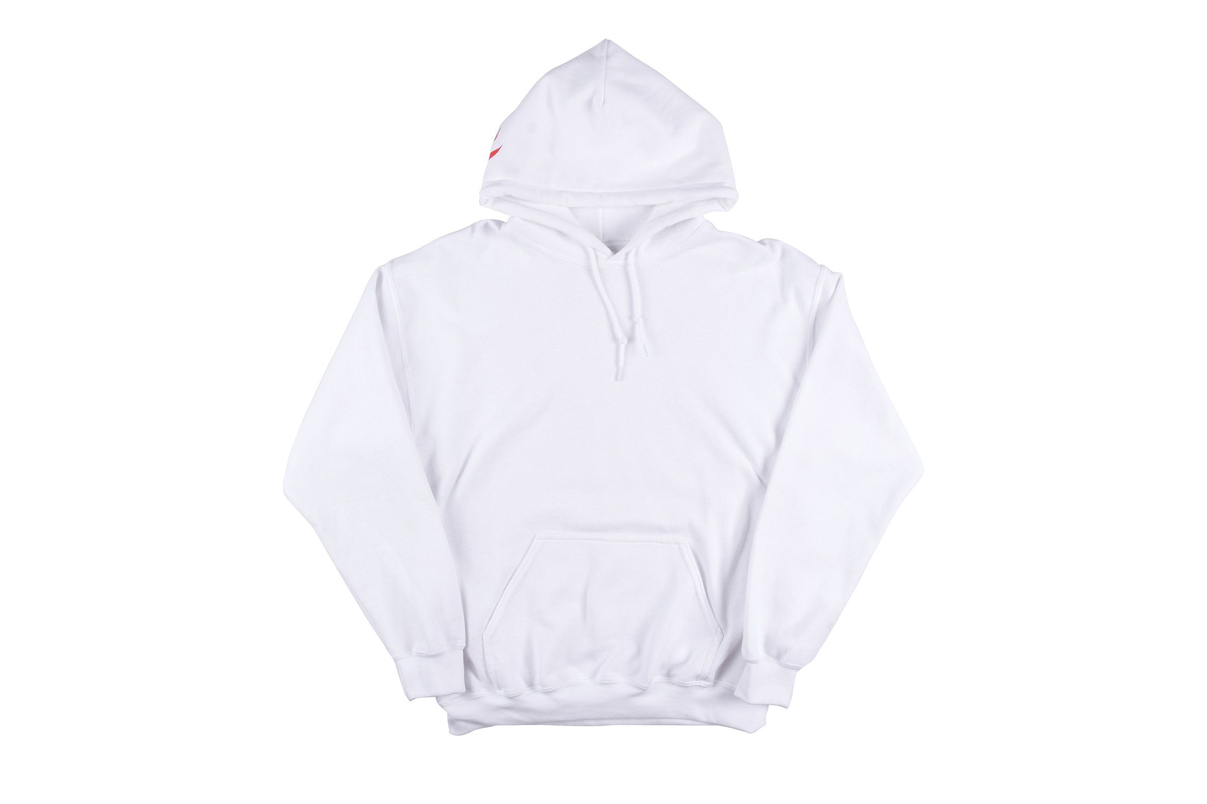 Christina Paik MEUFS CP online Hoodie