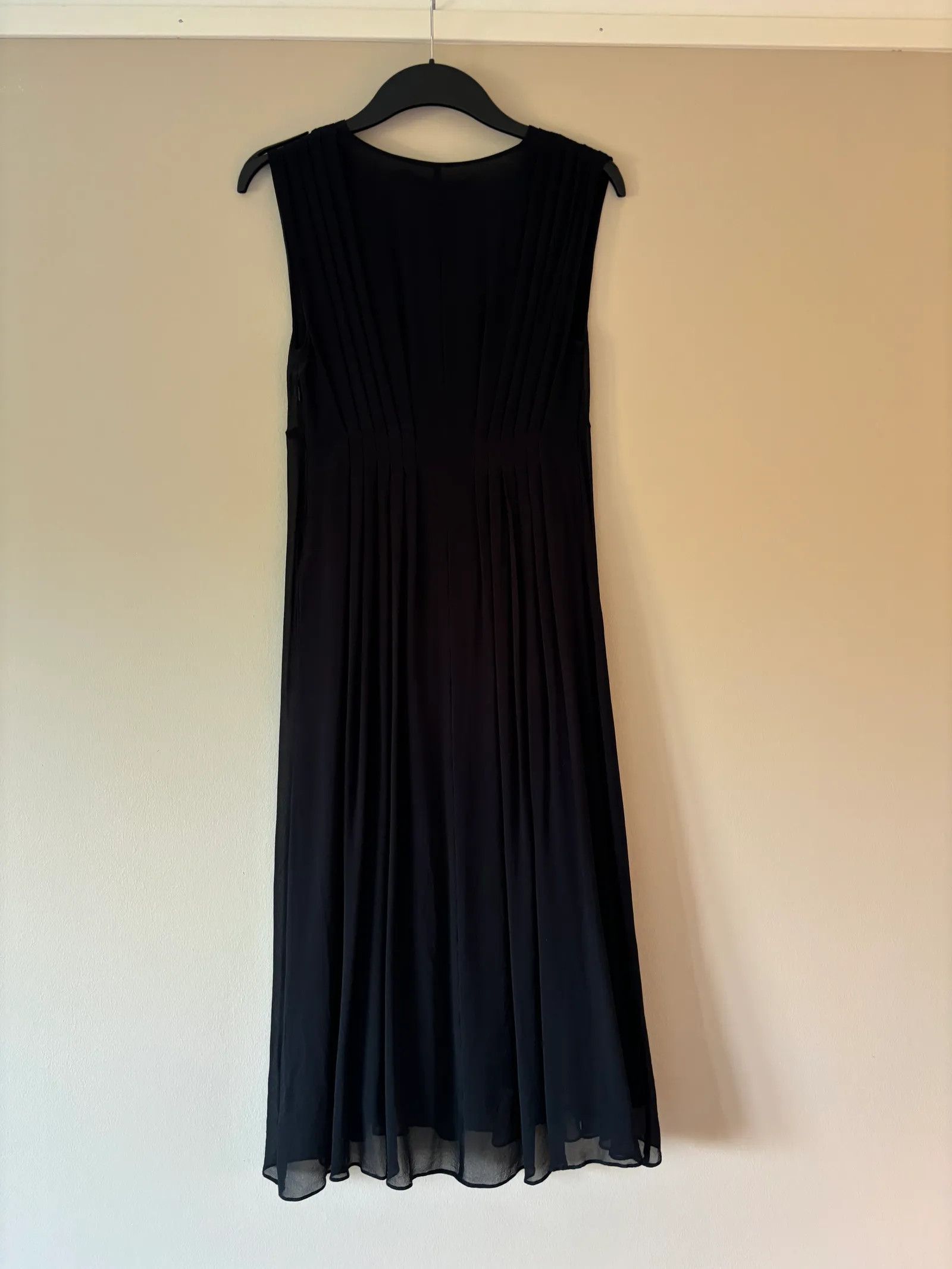 & Other Stories & Other Stories Dress Size XS / US 0-2 / IT 36-38 - 2 Thumbnail