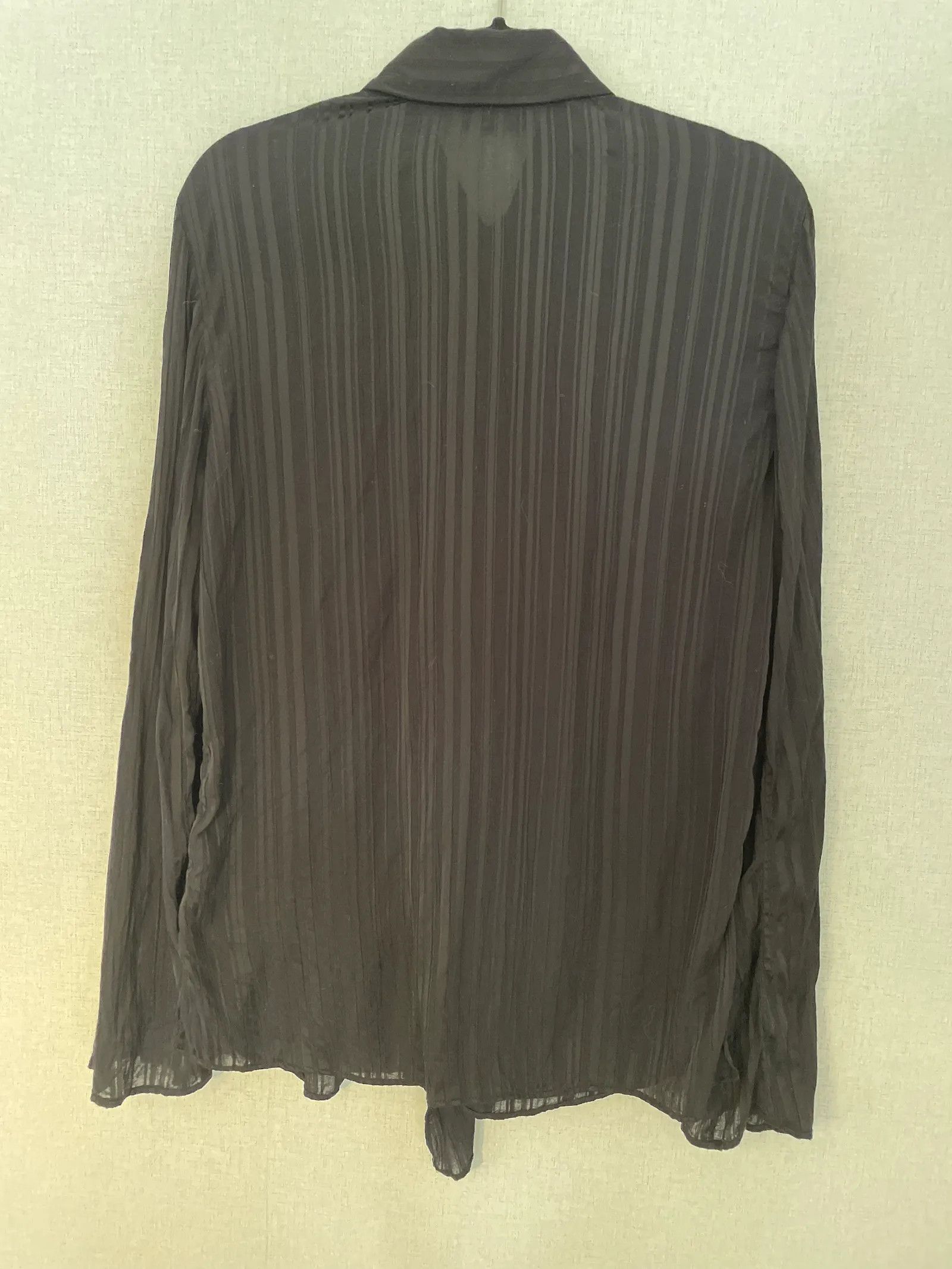 & Other Stories & Other Stories Blouse Size XS / US 0-2 / IT 36-38 - 5 Thumbnail