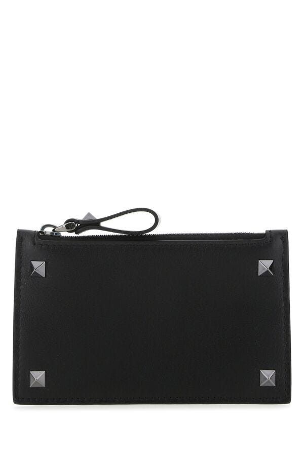 Valentino Portafoglio Size ONE SIZE - 3 Thumbnail