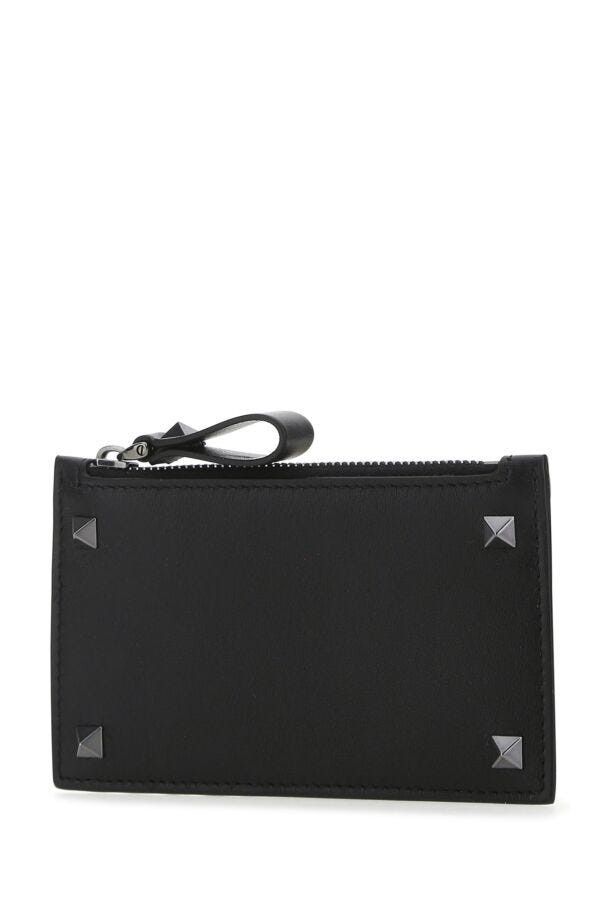 Valentino Portafoglio Size ONE SIZE - 4 Thumbnail