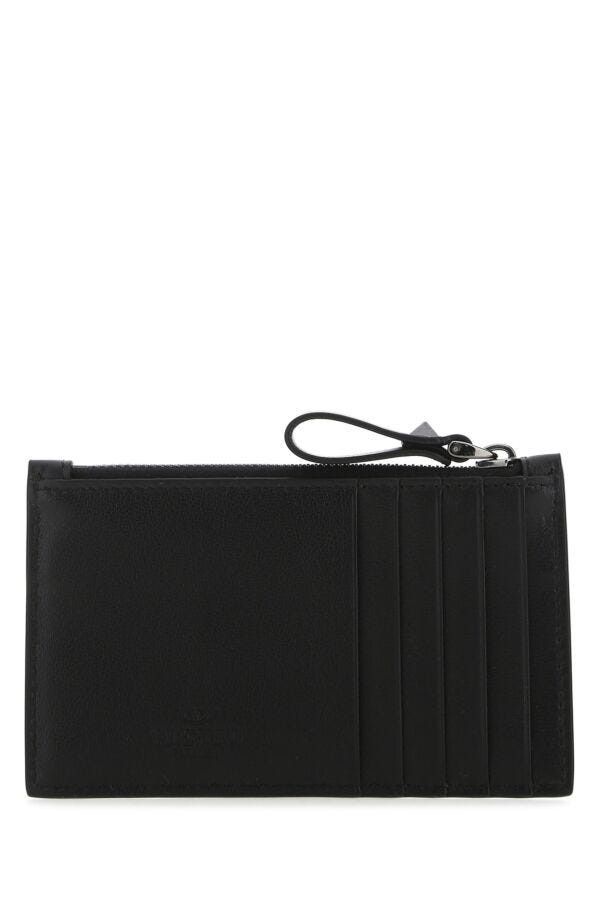 Valentino Portafoglio Size ONE SIZE - 5 Thumbnail