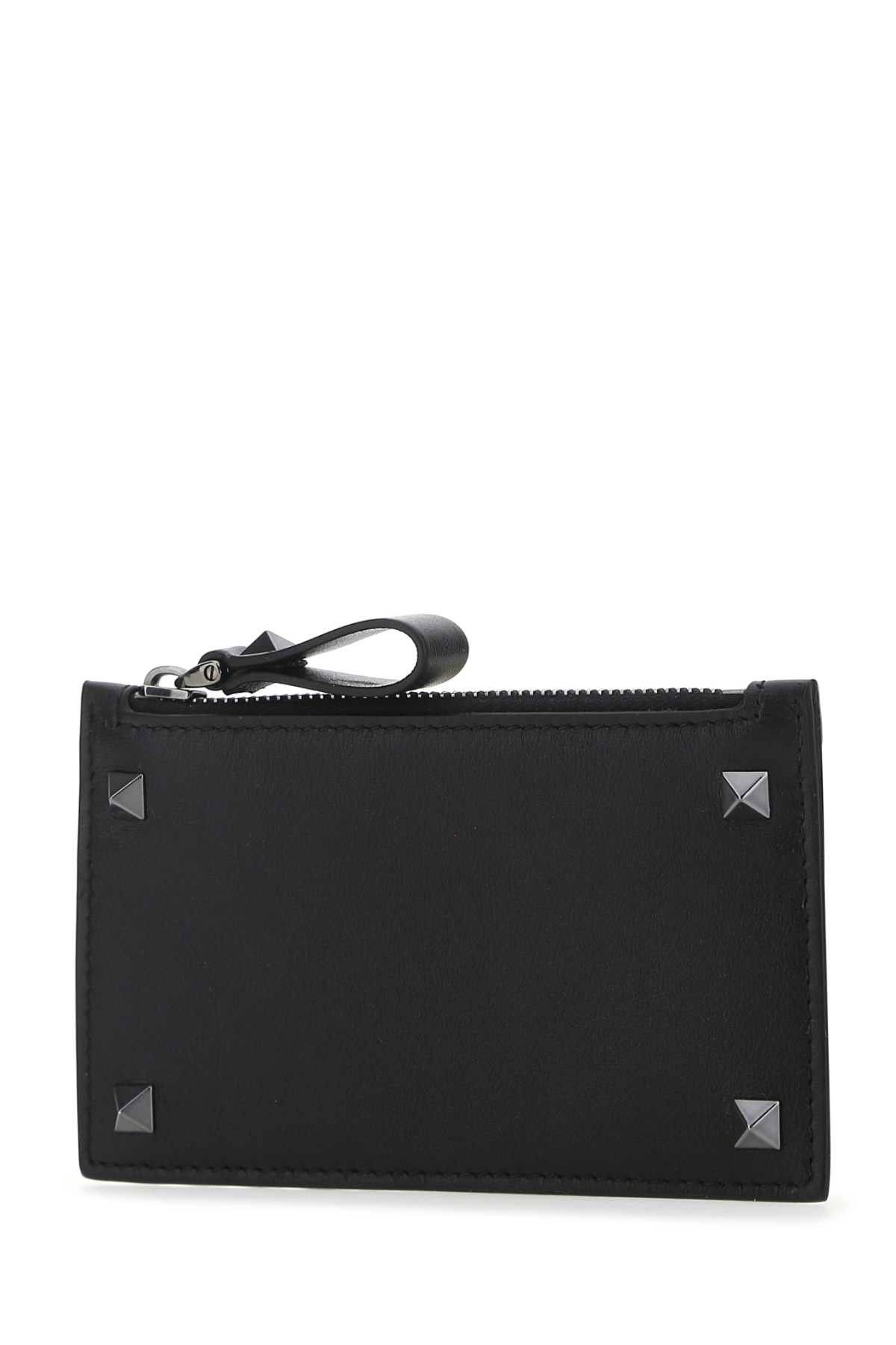 Valentino Portafoglio Size ONE SIZE - 2 Thumbnail