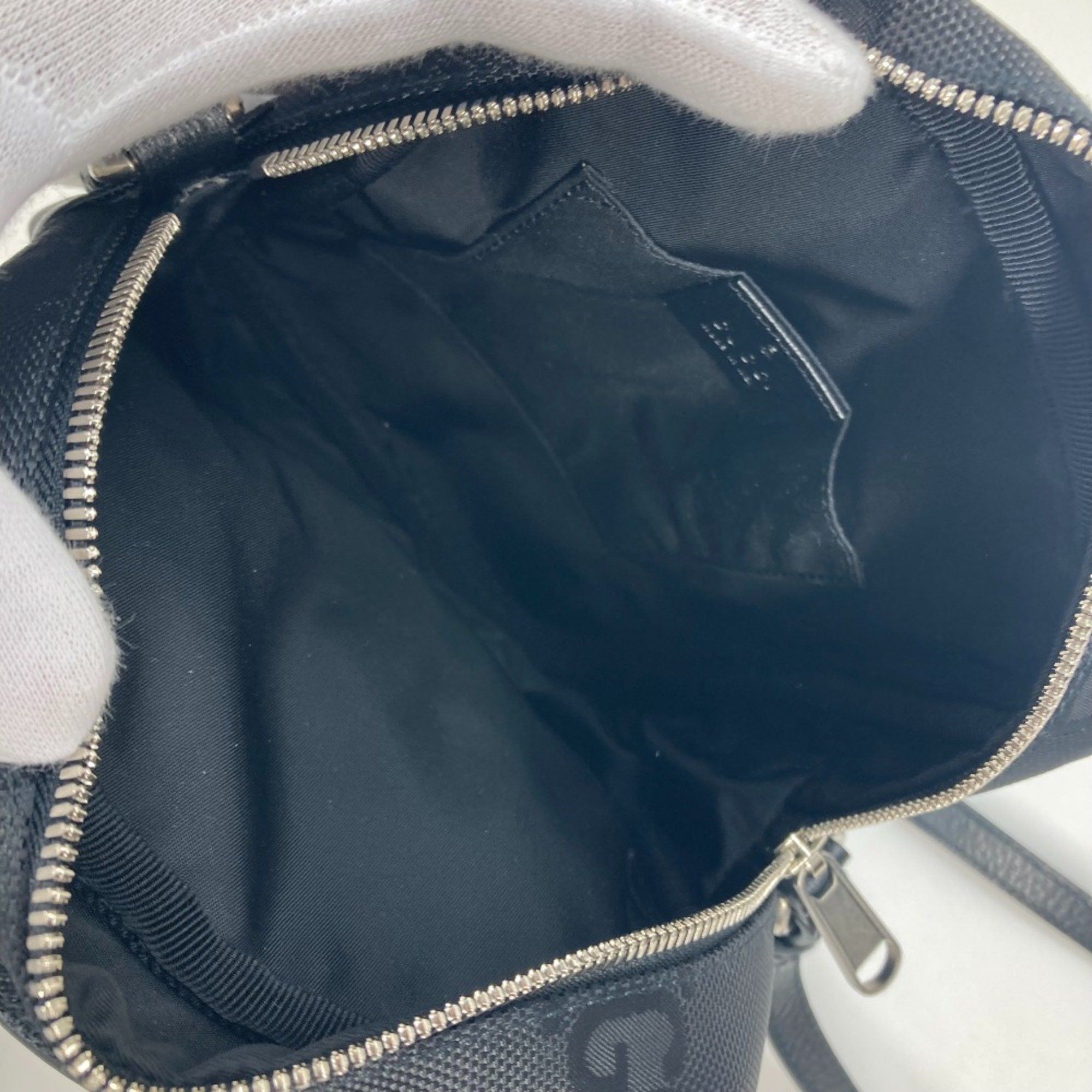 Gucci Gucci Off the grid shoulder Size ONE SIZE - 4 Thumbnail