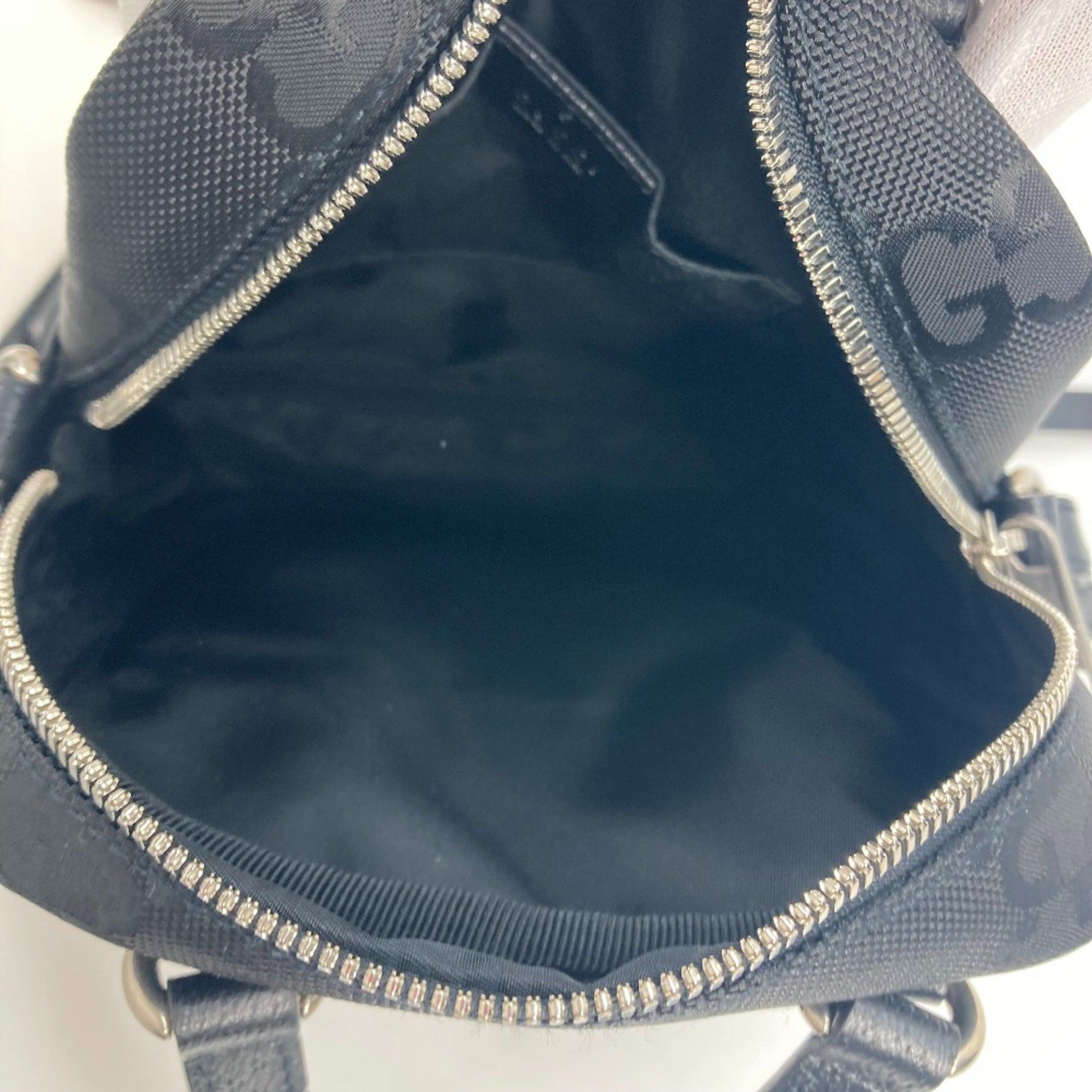 Gucci Gucci Off the grid shoulder Size ONE SIZE - 13 Thumbnail
