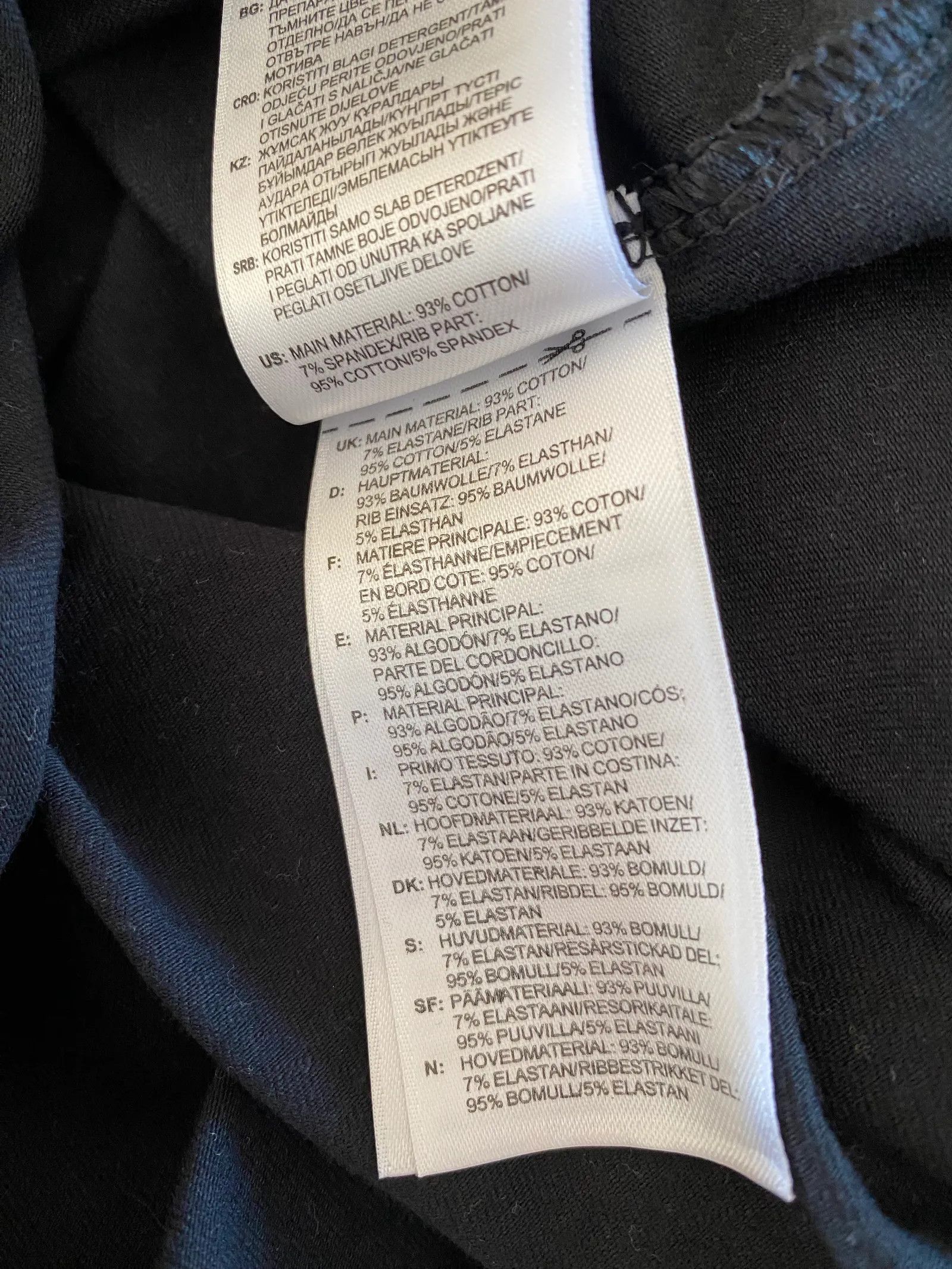Adidas Adidas Dress Size XS / US 0-2 / IT 36-38 - 3 Thumbnail