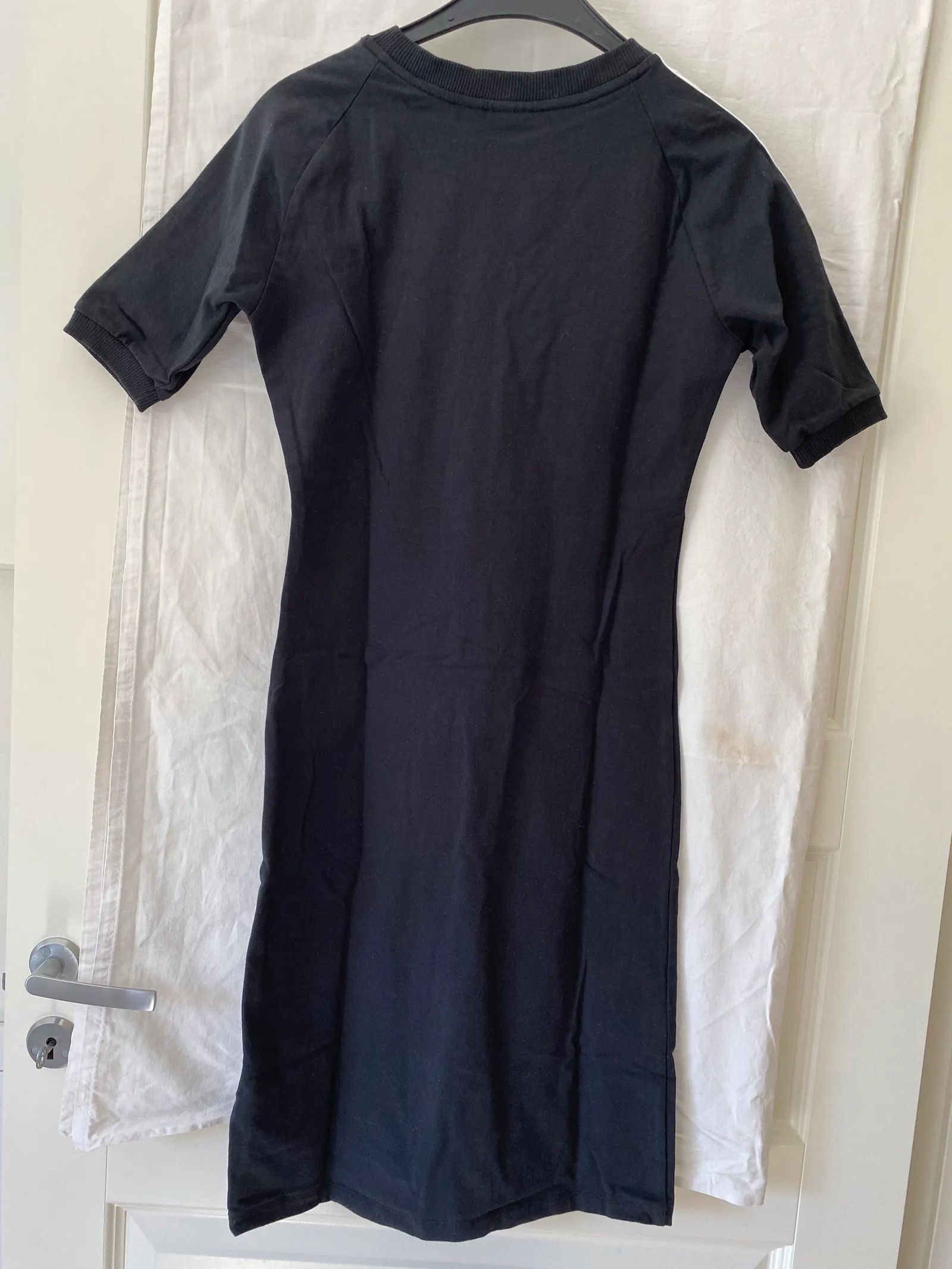 Adidas Adidas Dress Size XS / US 0-2 / IT 36-38 - 4 Thumbnail