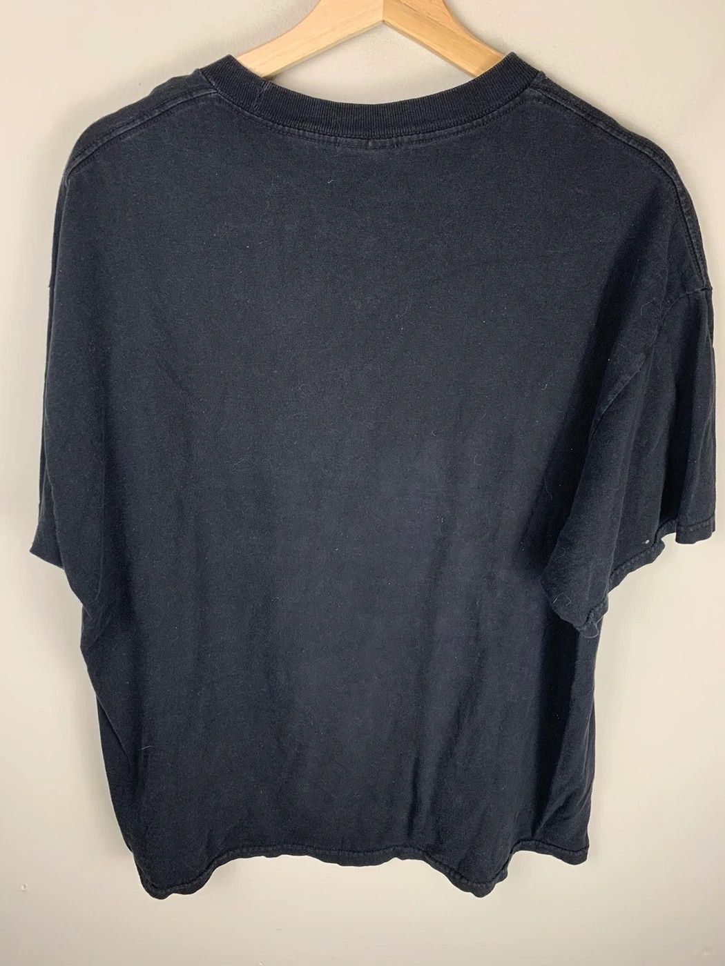 Vintage Vintage Deer Hunting Tee Size US XL / EU 56 / 4 - 2 Thumbnail