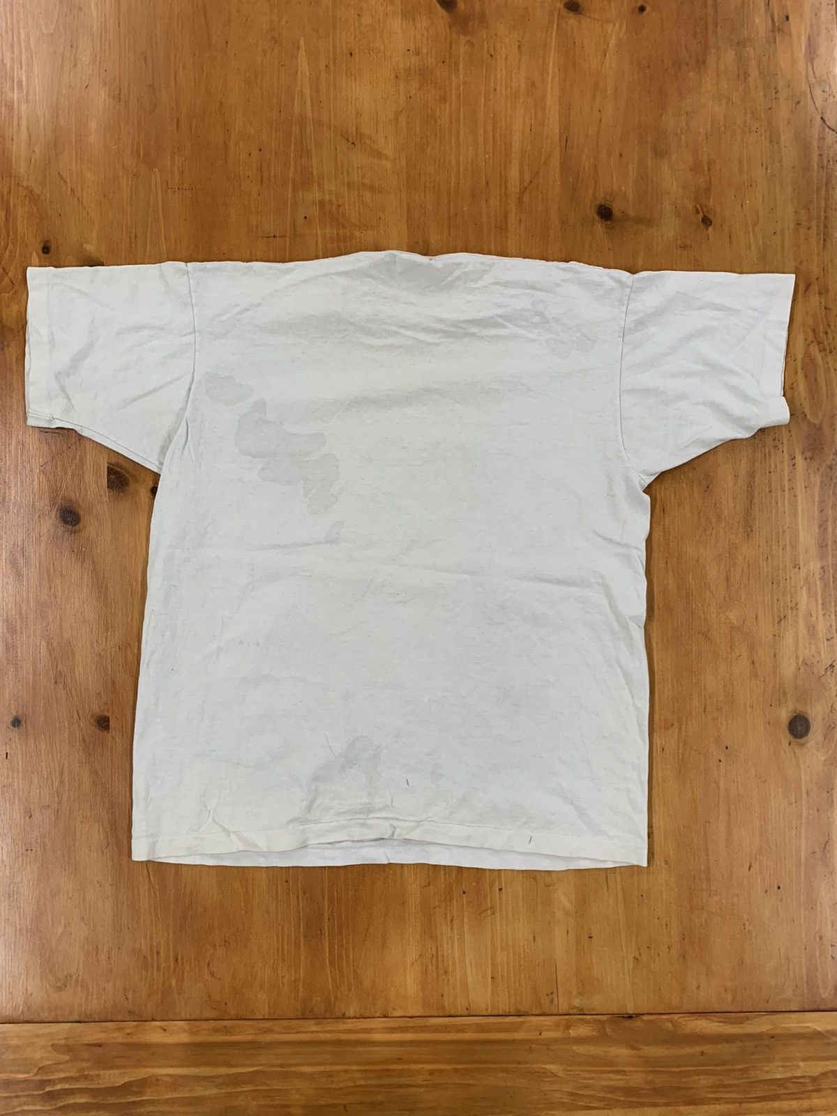Vintage Vintage First Class Head Sucker Tee Size US XL / EU 56 / 4 - 3 Thumbnail