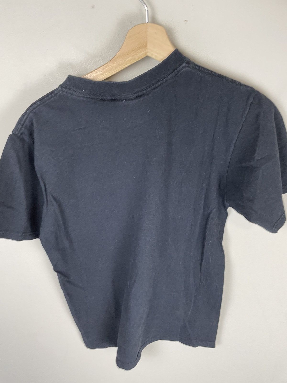 Vintage Vintage Universal Studios Golden Globe Tee Size US S / EU 44-46 / 1 - 2 Thumbnail