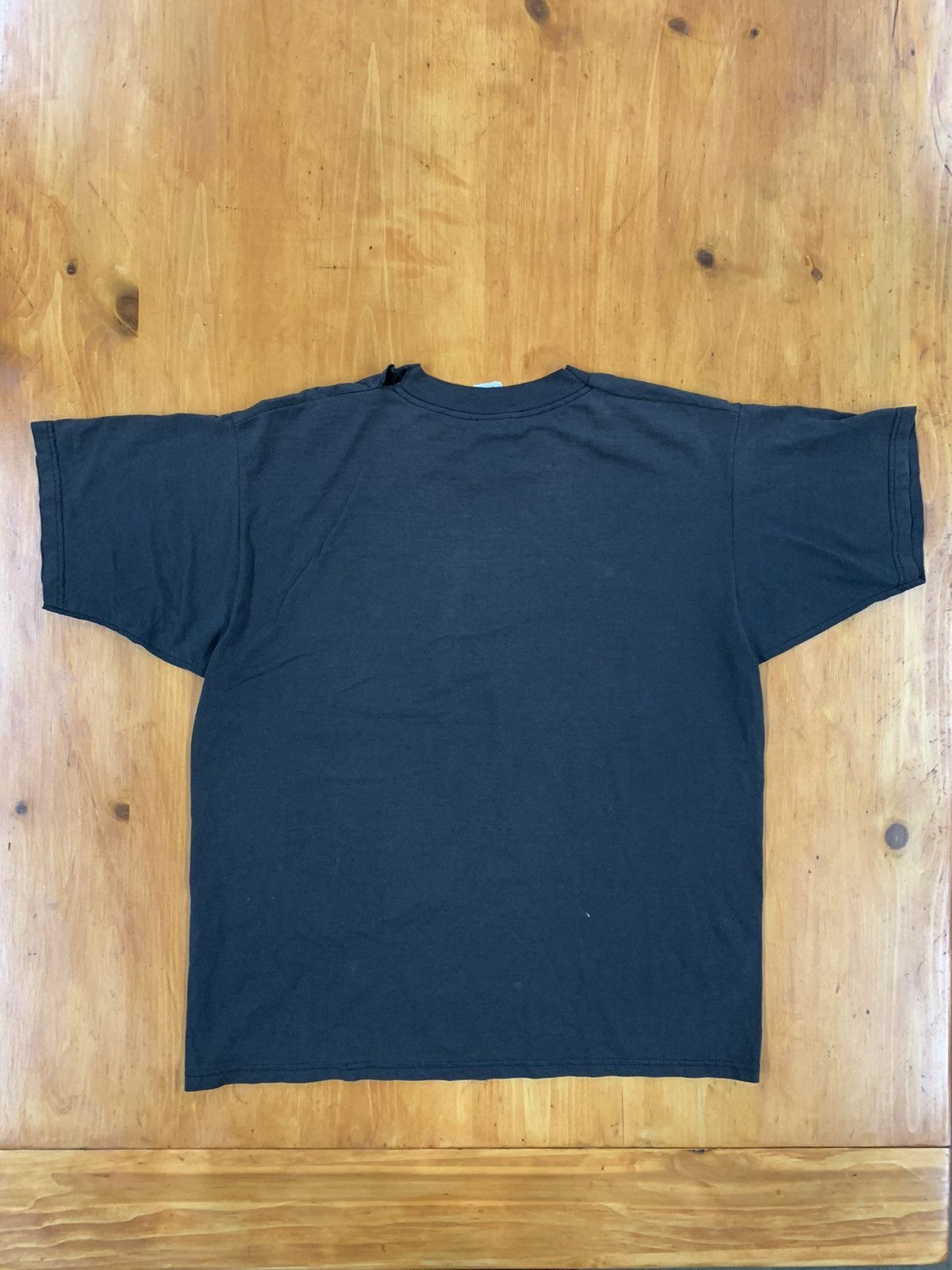 Vintage Vintage Do the Dew Mountain Dew Tee Size US XL / EU 56 / 4 - 4 Thumbnail