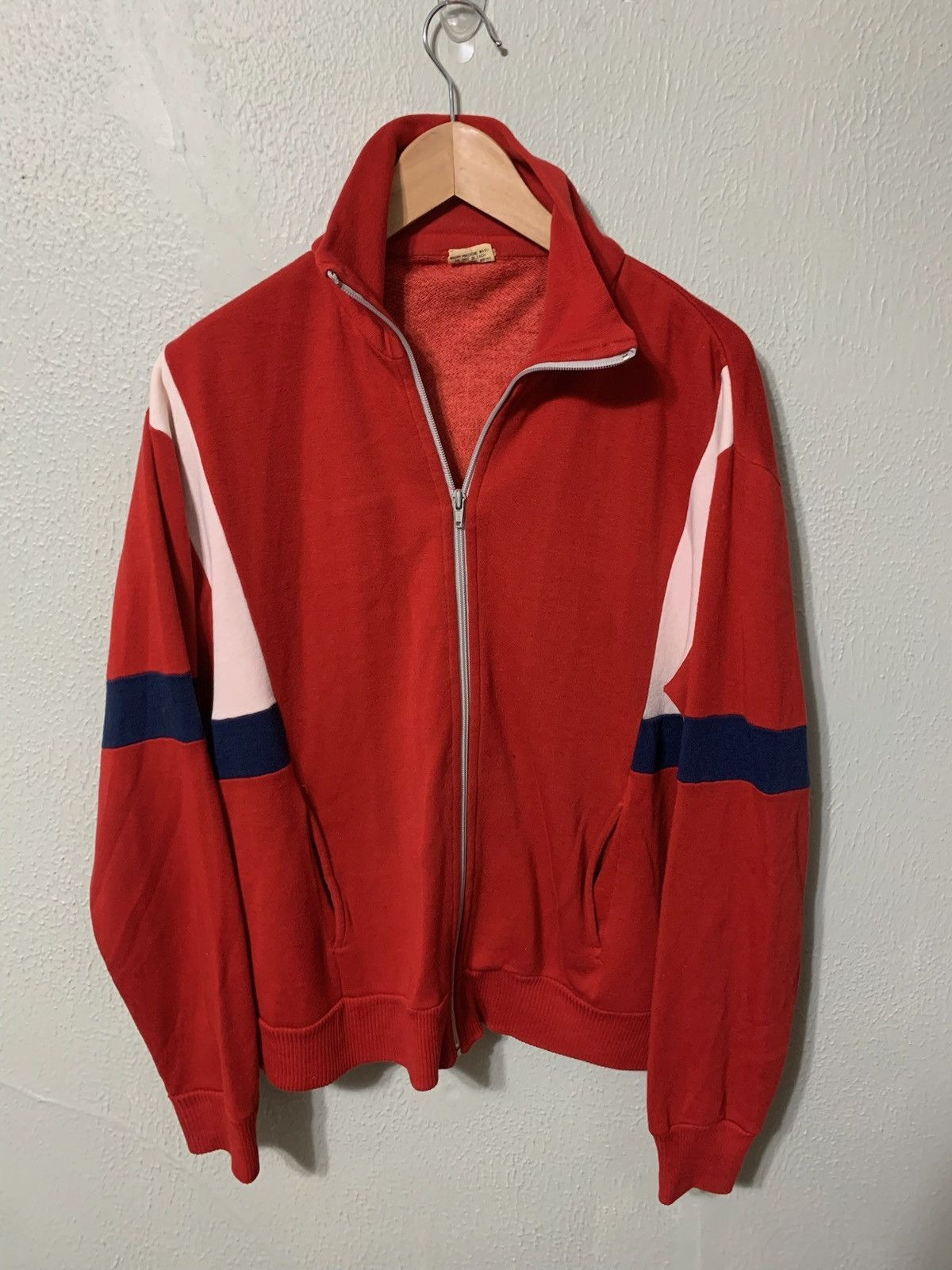 Vintage Vintage Crewneck 1980s Dahmer Jacket Size US L / EU 52-54 / 3 - 2 Thumbnail