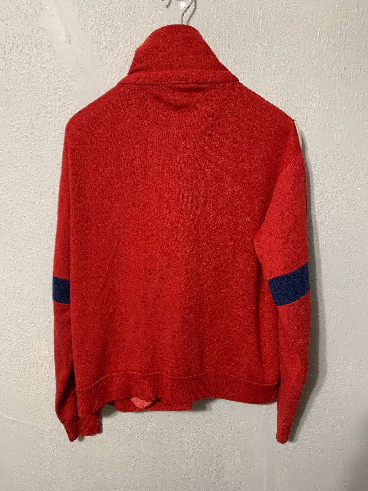 Vintage Vintage Crewneck 1980s Dahmer Jacket Size US L / EU 52-54 / 3 - 4 Thumbnail